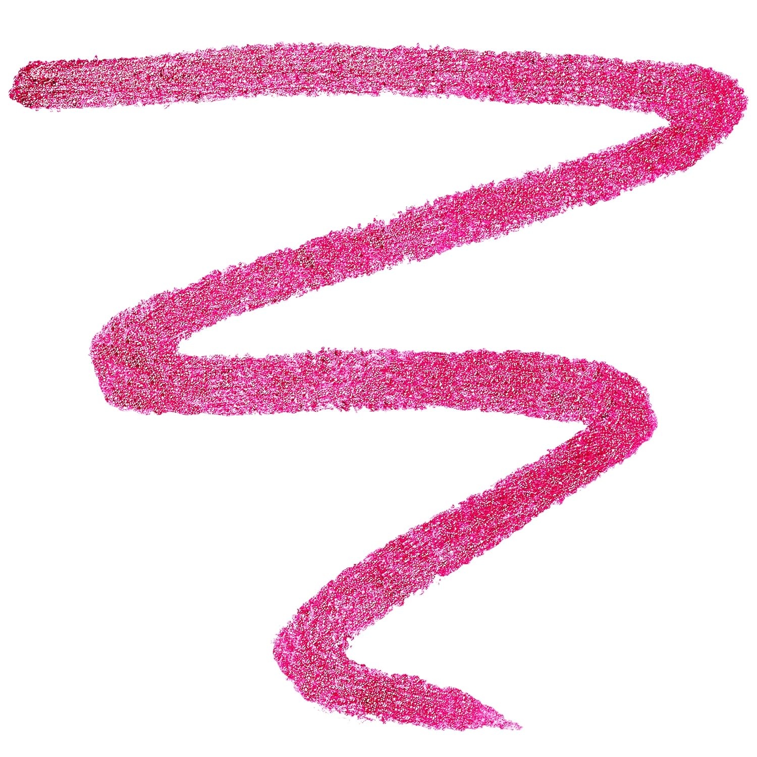 image:imageGEMEY MAYBELLINE New York Tattoo Liner Gel 942 Rich BerryPunchy Pink