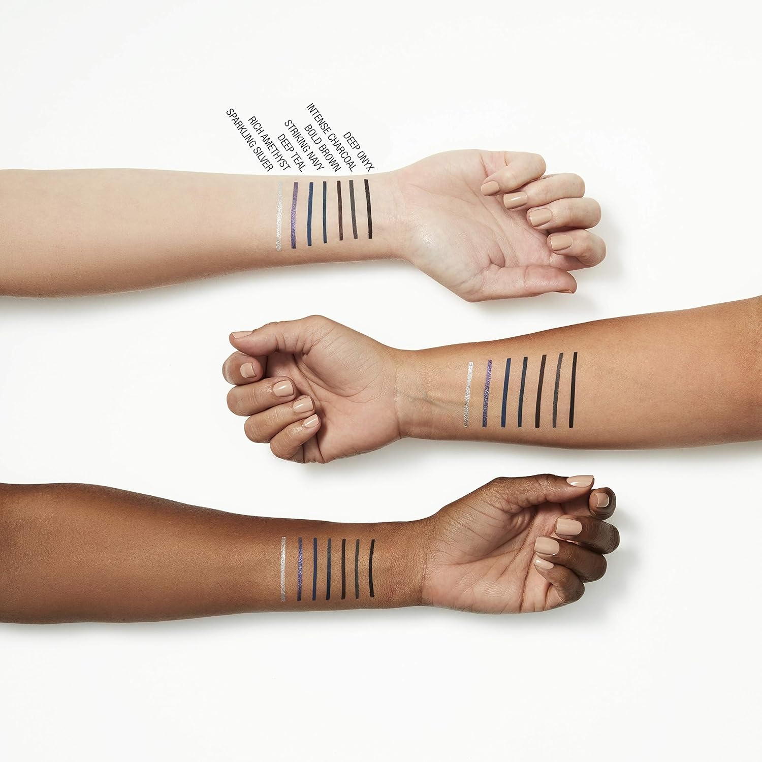 image:imageGEMEY MAYBELLINE New York Tattoo Liner Gel 942 Rich BerryReichhaltiger Amethyst