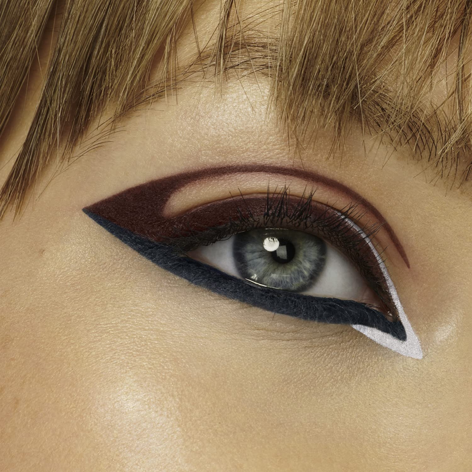 image:imageGEMEY MAYBELLINE New York Tattoo Liner Gel 942 Rich BerryRich Berry