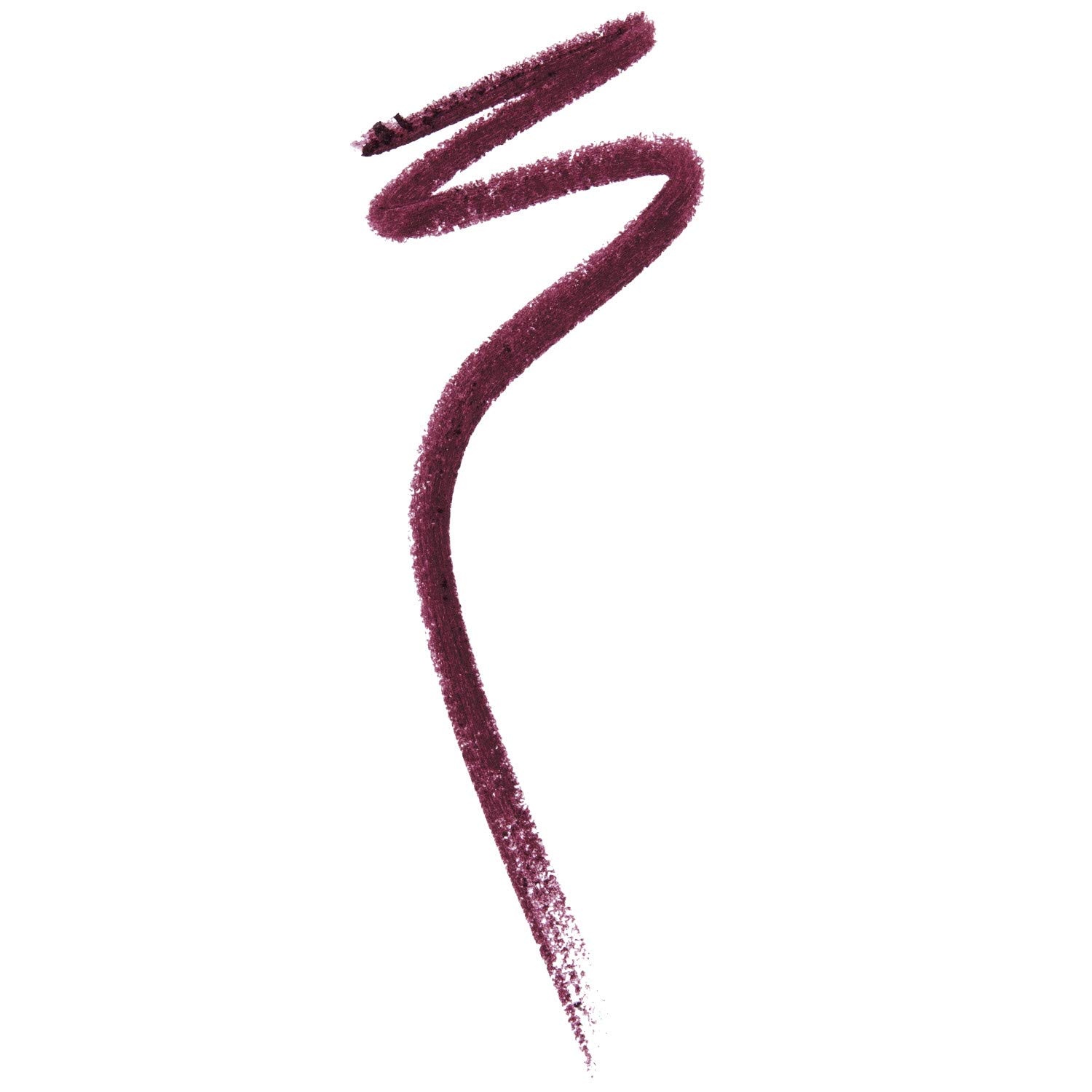 image:imageGEMEY MAYBELLINE New York Tattoo Liner Gel 942 Rich BerryRich Berry