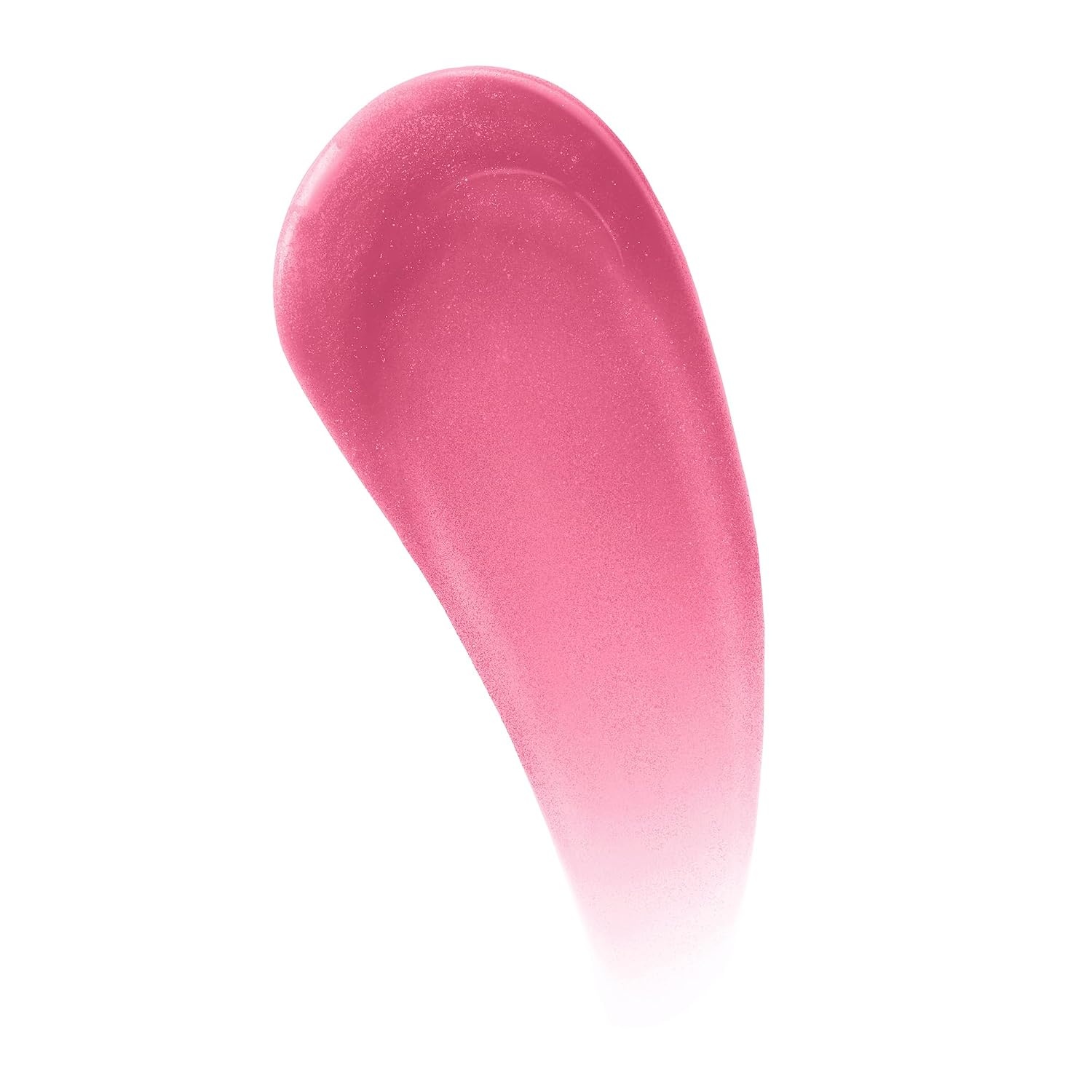 image:imageLifter Gloss