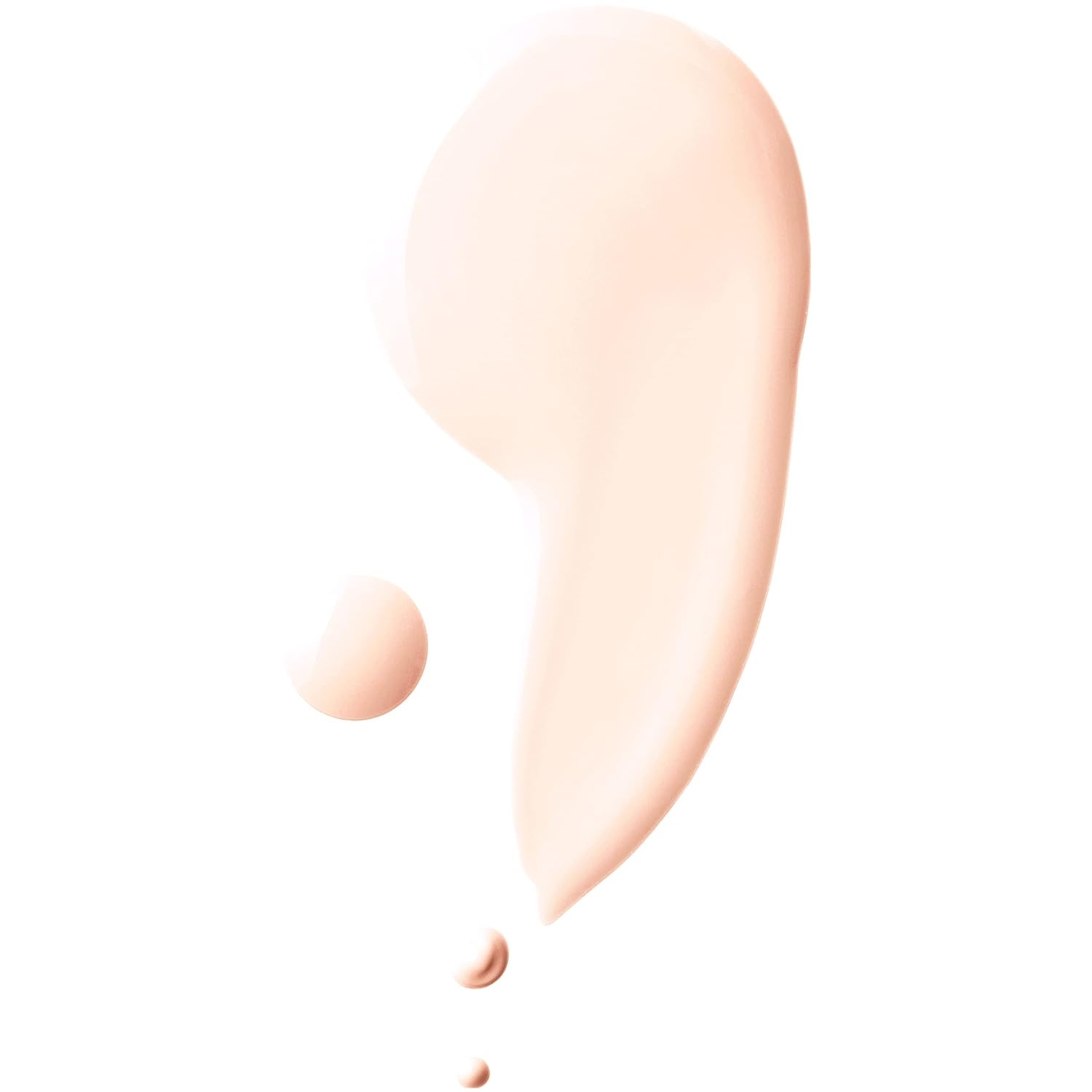 image:imageMAYBELLINE MakeUp Fit Me Foundation Matte 097 natural porcelain 30 ml097 natural porcelain