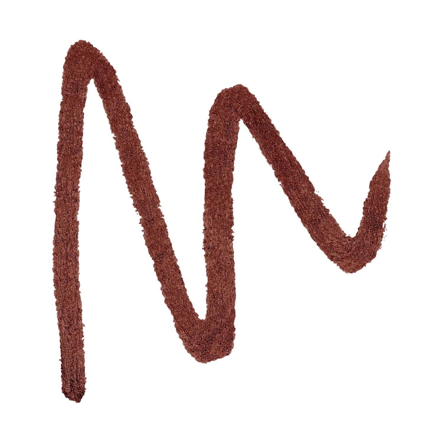 image:imageMAYBELLINE NEW YORK Lasting Drama wasserfester EyelinerStift hervorgehoben amp intensiv mattes PuderFinish 36HHalt automatische Bleistiftspitze Ultrapigmentierte Formel Brown Sugar2 Bleistifte Brown Sugar