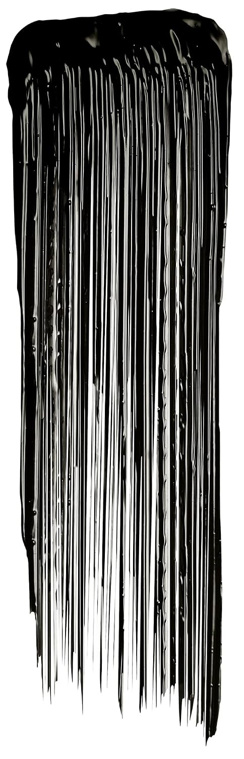 image:imageMakeUp Set Maybelline New York Schwarze Wimperntusche fr extrem lange Wimpern Lash Sensational Sky High Mascara Very Black 72 ml Maybelline New York Teddy Tint 15 Skinnydip 5 ml