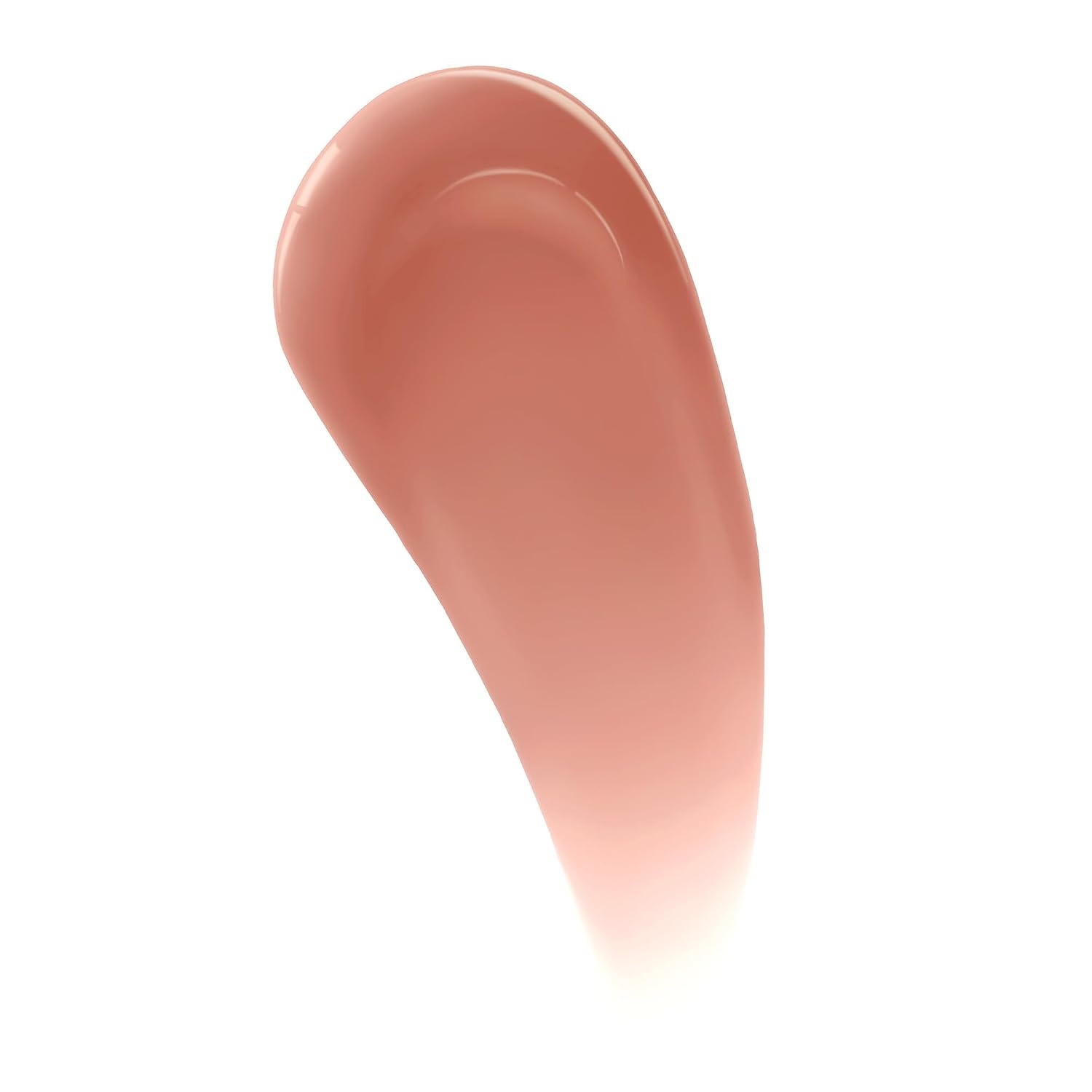image:imageMaybelline Lifter Gloss 08 StoneNr 008 Stone