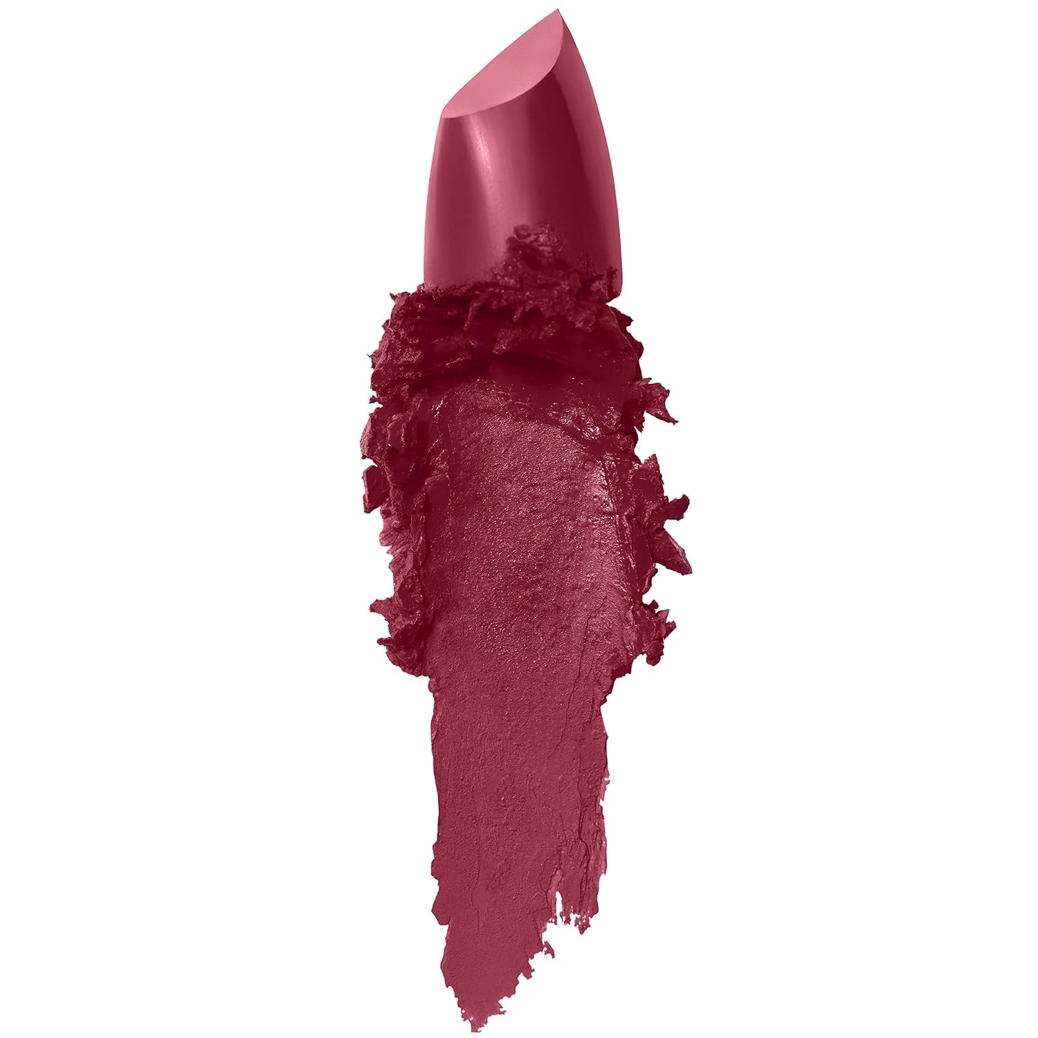 image:imageMaybelline Color Sensational Lippenstift Nr 360 Plum Reflection multidimensionale Farbe fr verfhrerische Lippen feuchtigkeitsspendend durch nhrenden Honignektar 5 gRose Diamonds