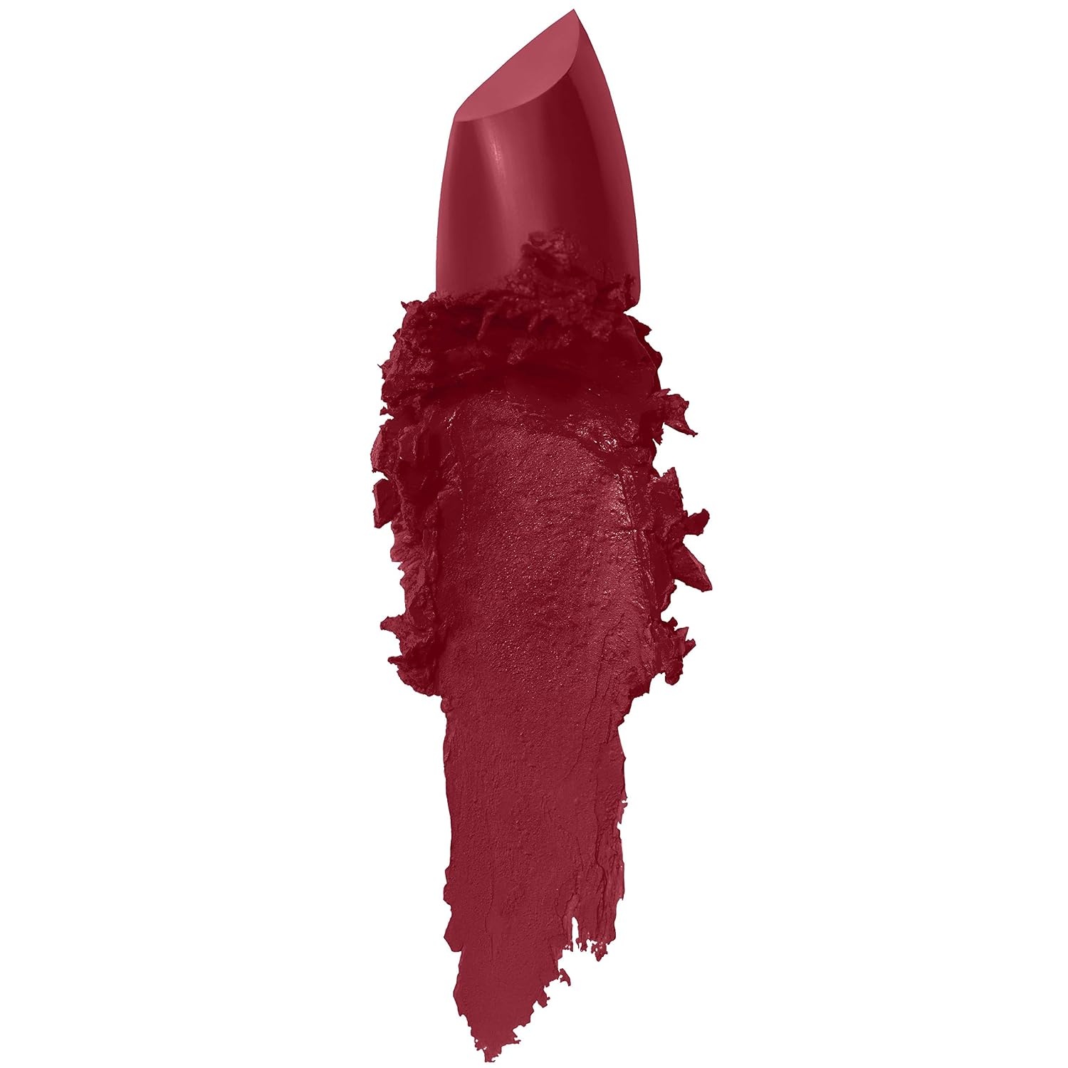 image:imageMaybelline Color Sensational Lippenstift Nr 360 Plum Reflection multidimensionale Farbe fr verfhrerische Lippen feuchtigkeitsspendend durch nhrenden Honignektar 5 gNr 360 Plum Reflection