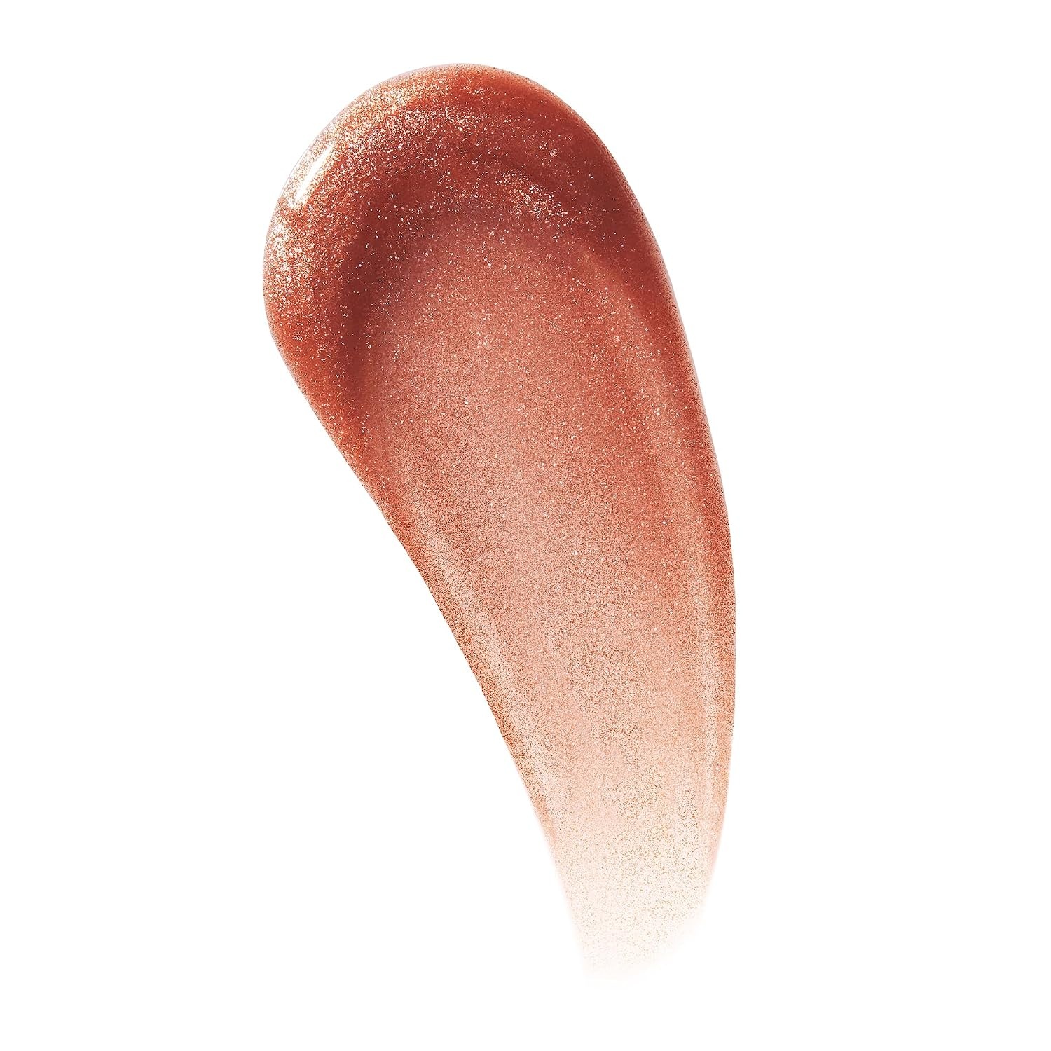 image:imageMaybelline Compatible Lifter Gloss 09 Topaz 5 ml 1er Pack1 stck 2er Pack