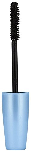 image:imageMaybelline Jade Volum Express Waterproof Mascara 91 Schwarz 85 ml85 ml 1er Pack