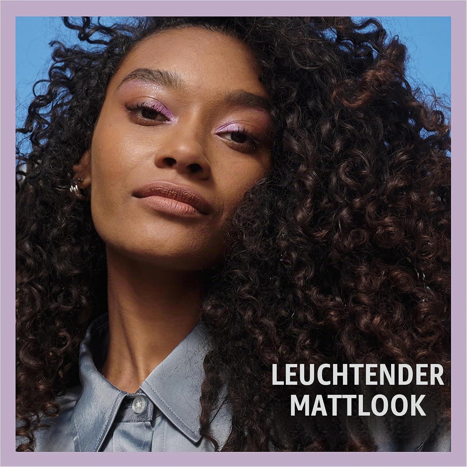 image:imageMaybelline New York Flssiges Makeup mit langem Halt extrem widerstandsfhig leuchtendes mattes Finish angereichert mit Aminosuren fr alle Hauttypen Superstay 30H LumiMatte Farbton 332355