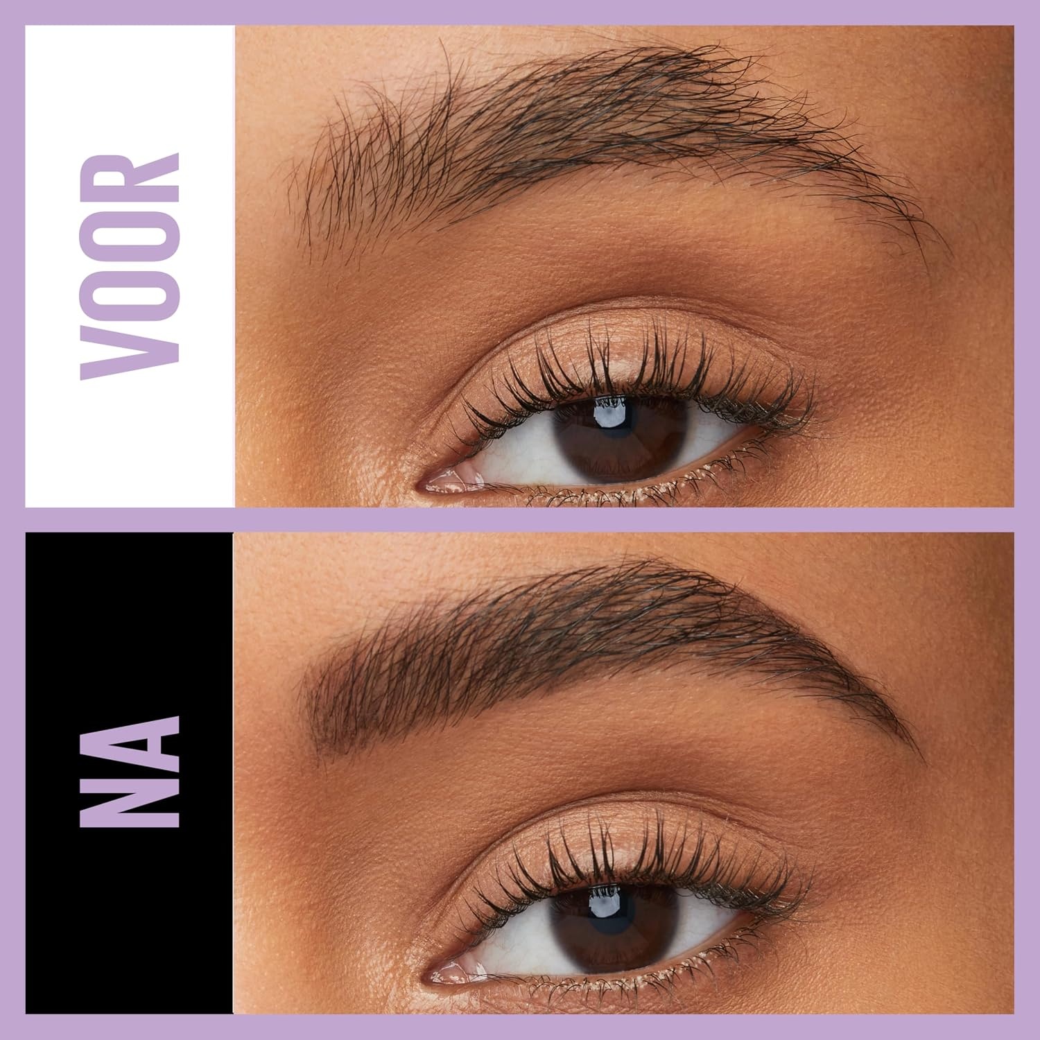 image:imageMaybelline New York 2in1 Augenbrauenstift mit anspitzbarer Spitze und weicher Brste Express Brow Nr 02 Blonde 1 Stck04 Medium Brown