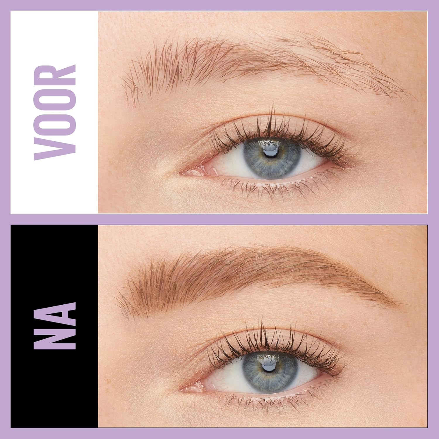 image:imageMaybelline New York 2in1 Augenbrauenstift mit anspitzbarer Spitze und weicher Brste Express Brow Nr 02 Blonde 1 Stck05 Deep Brown