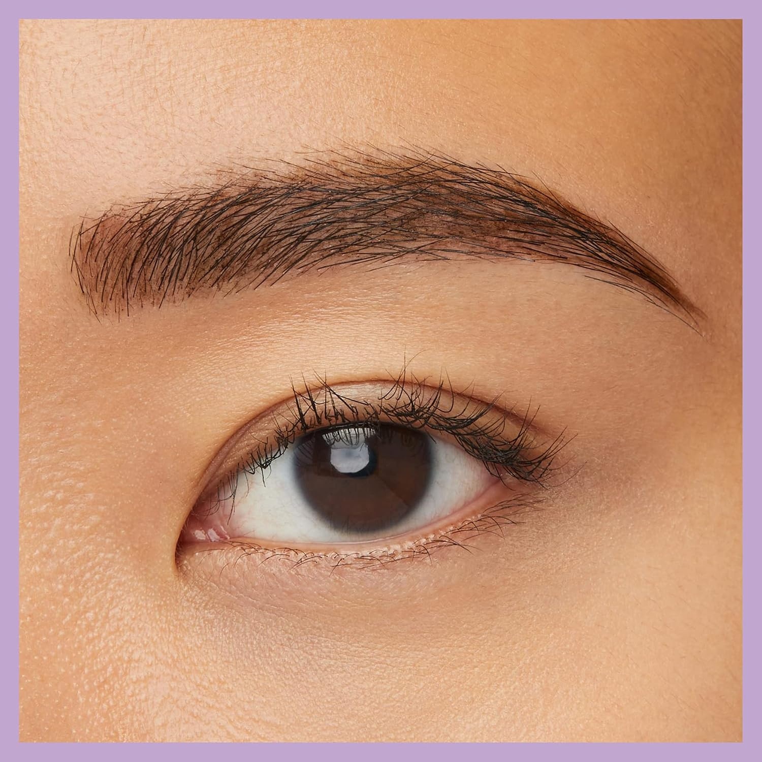 image:imageMaybelline New York 2in1 Augenbrauenstift mit anspitzbarer Spitze und weicher Brste Express Brow Nr 02 Blonde 1 Stck05 Deep Brown