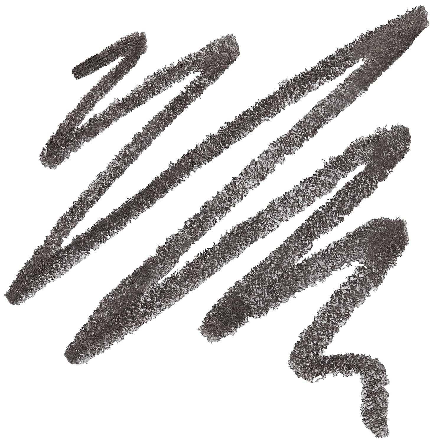 image:imageMaybelline New York 2in1 Augenbrauenstift mit anspitzbarer Spitze und weicher Brste Express Brow Nr 02 Blonde 1 Stck06 Black Brown