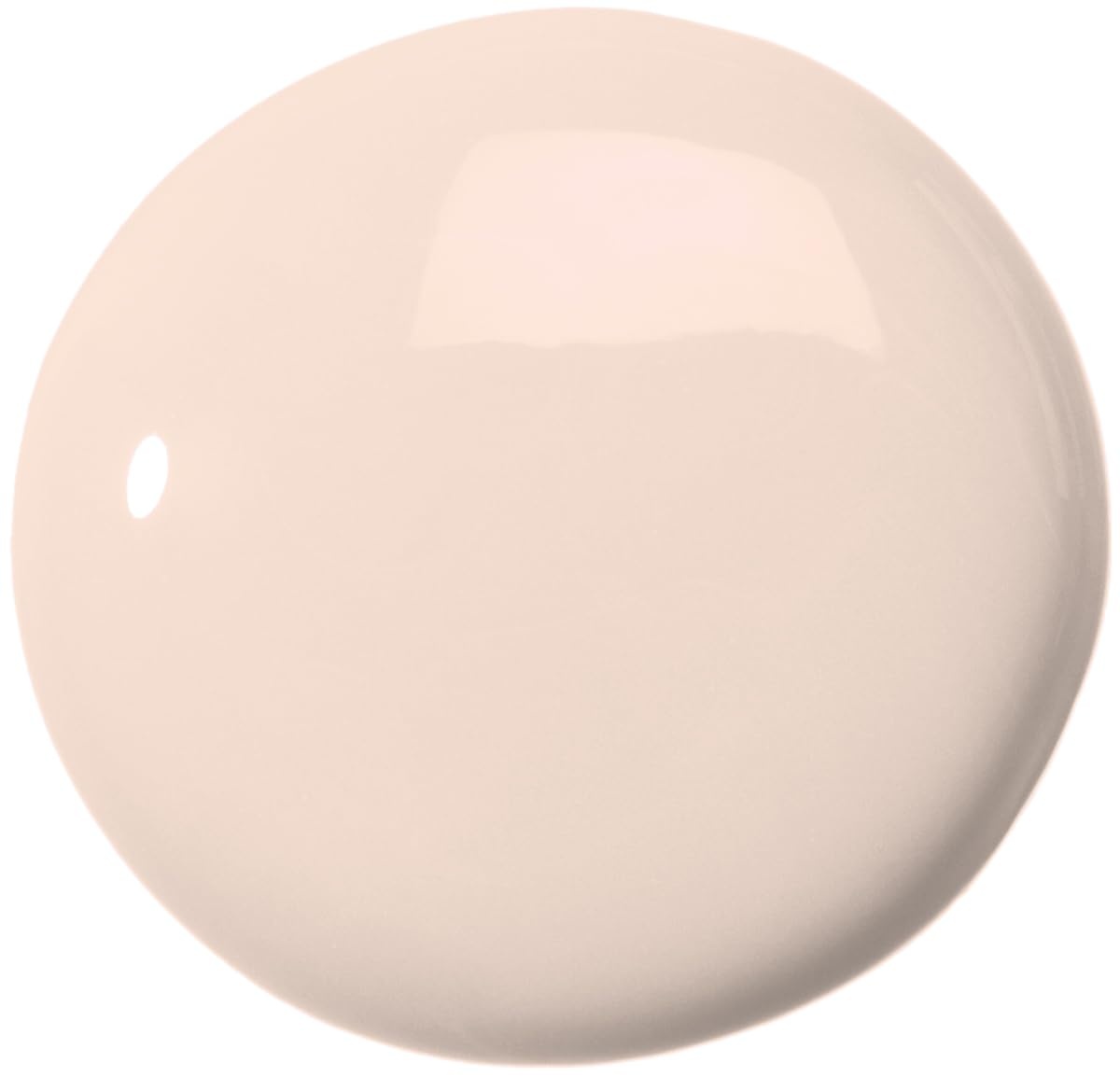 image:imageMaybelline New York 2in1 Puder MakeUp Wasserfest und mattierend mit hoher Deckkraft Super Stay Hybrid Powder Foundation Nr 75 1 Stck05