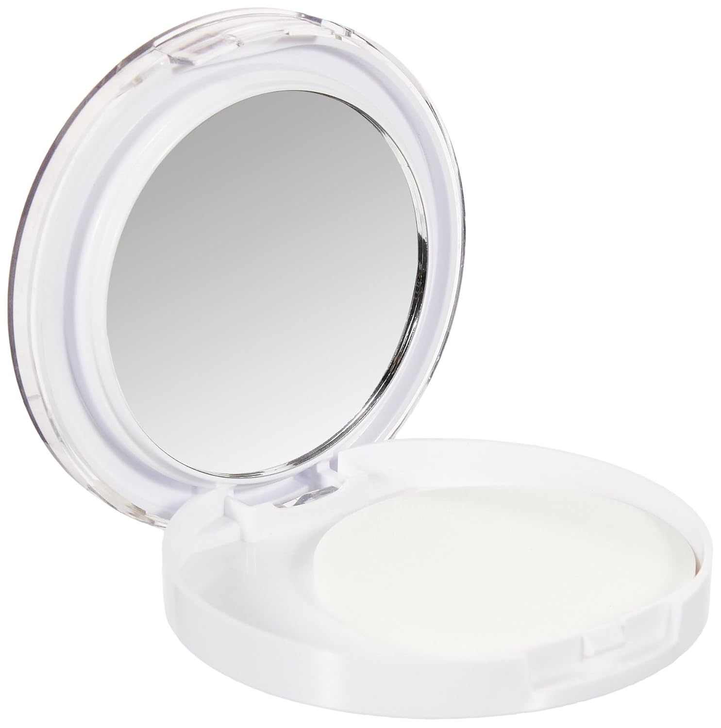 image:imageMaybelline New York 2in1 Puder MakeUp Wasserfest und mattierend mit hoher Deckkraft Super Stay Hybrid Powder Foundation Nr 75 1 Stck05