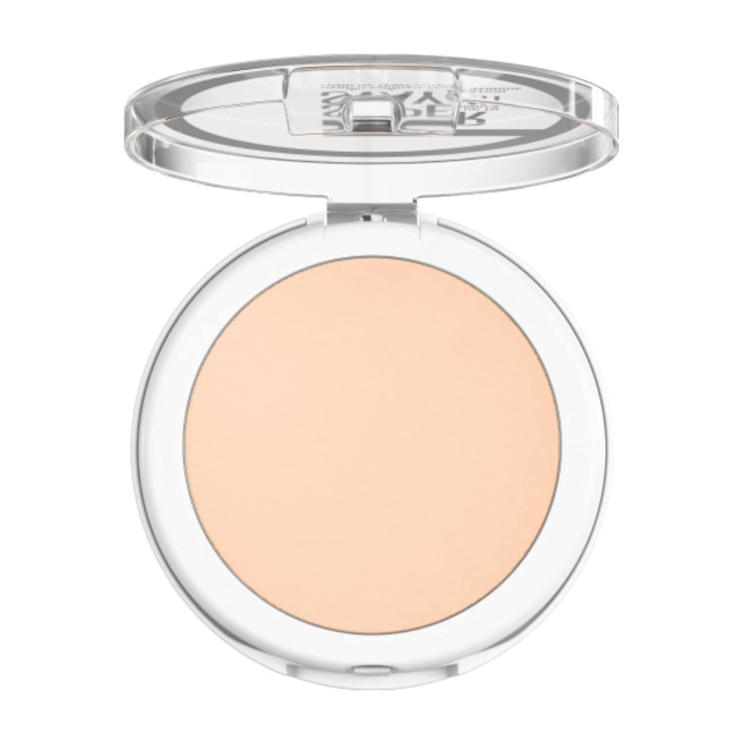 image:imageMaybelline New York 2in1 Puder MakeUp Wasserfest und mattierend mit hoher Deckkraft Super Stay Hybrid Powder Foundation Nr 75 1 Stck10