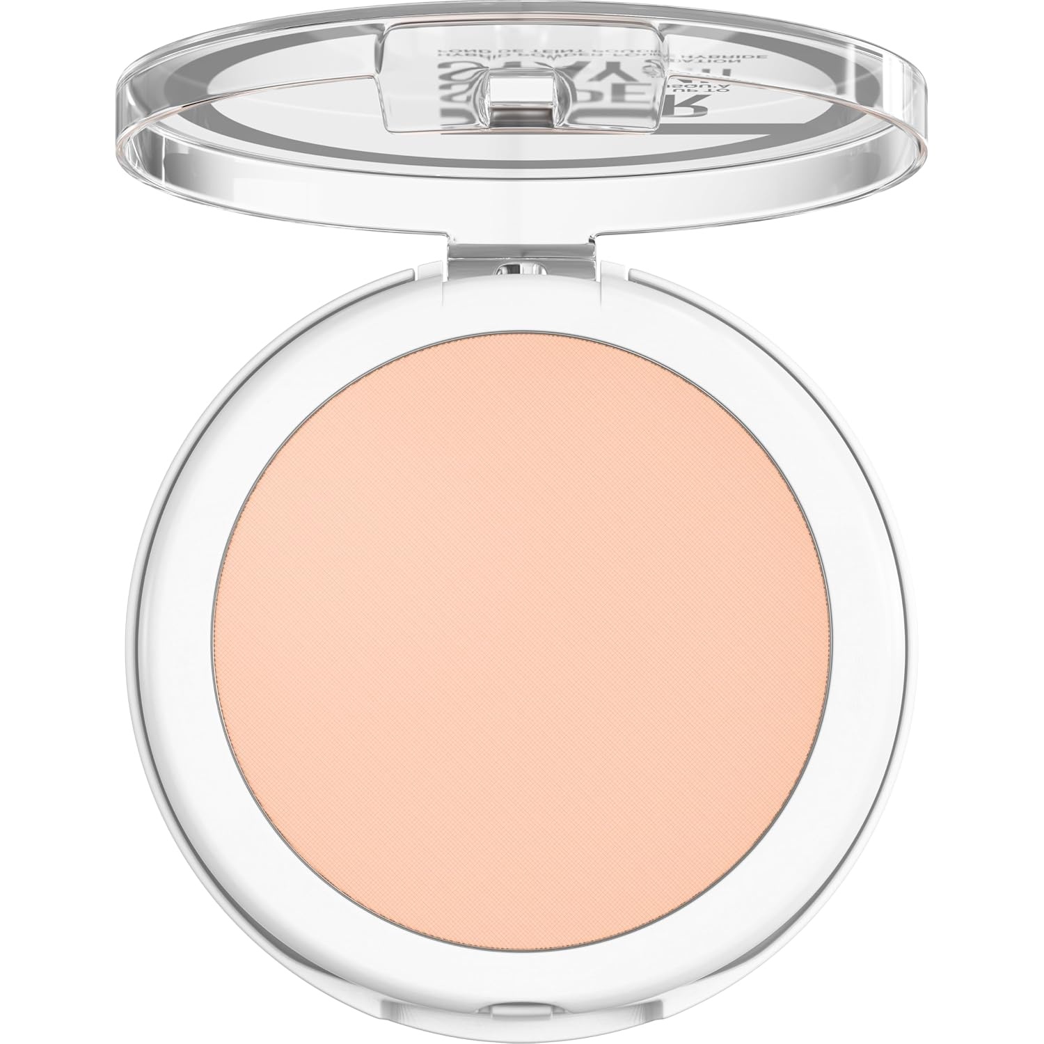 image:imageMaybelline New York 2in1 Puder MakeUp Wasserfest und mattierend mit hoher Deckkraft Super Stay Hybrid Powder Foundation Nr 75 1 Stck20