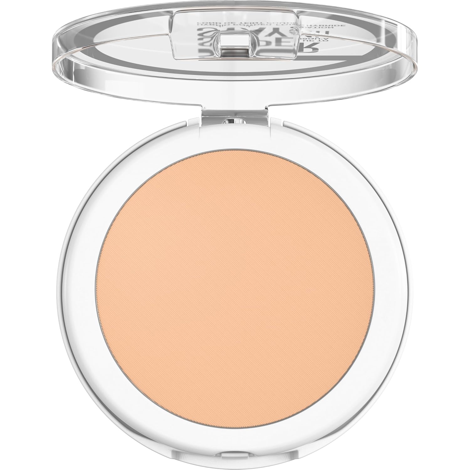 image:imageMaybelline New York 2in1 Puder MakeUp Wasserfest und mattierend mit hoher Deckkraft Super Stay Hybrid Powder Foundation Nr 75 1 StckNr 21