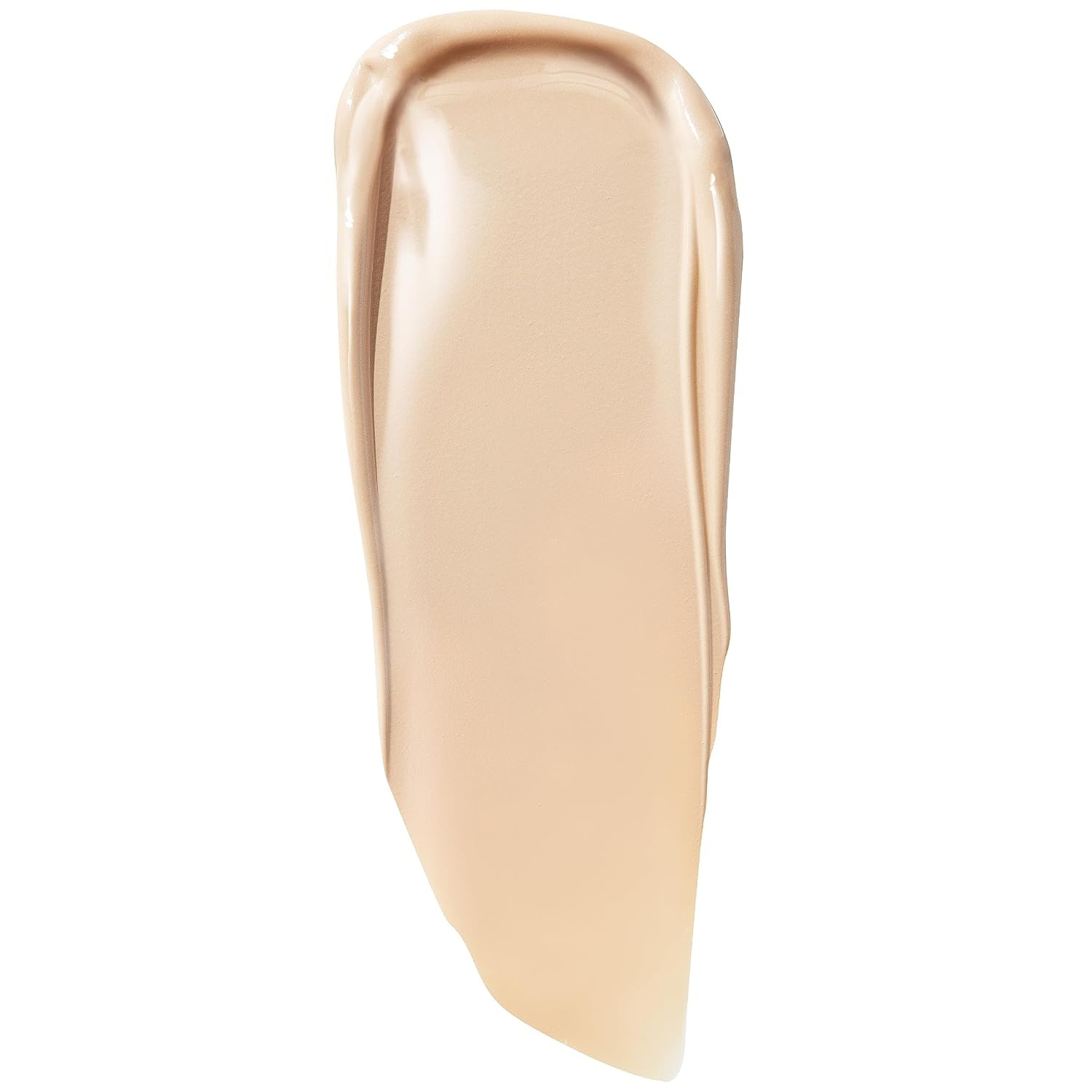 image:imageMaybelline New York 4in1 Make Up Concealer BB Cream Highlighter Primer Instant Perfector Glow 01 Light 20 ml Lifter Gloss Lipgloss voller wirkende Lippen Mit Hyaluronsure 002 Ice 54ml