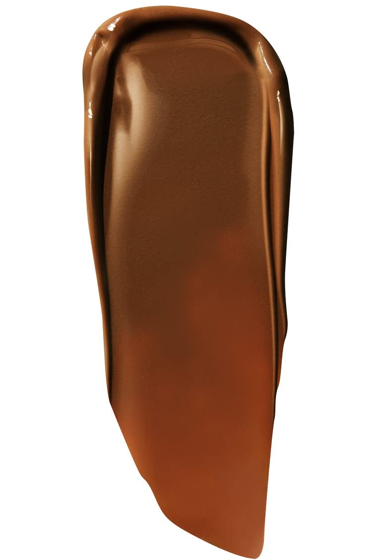 image:imageMaybelline New York 4in1 Make Up mit Concealer BB Cream Highlighter und Primer fr einen perfekten Teint Foundation mit leichter Deckkraft Instant Perfector Glow Nr 01 Light 20 ml04 Deep