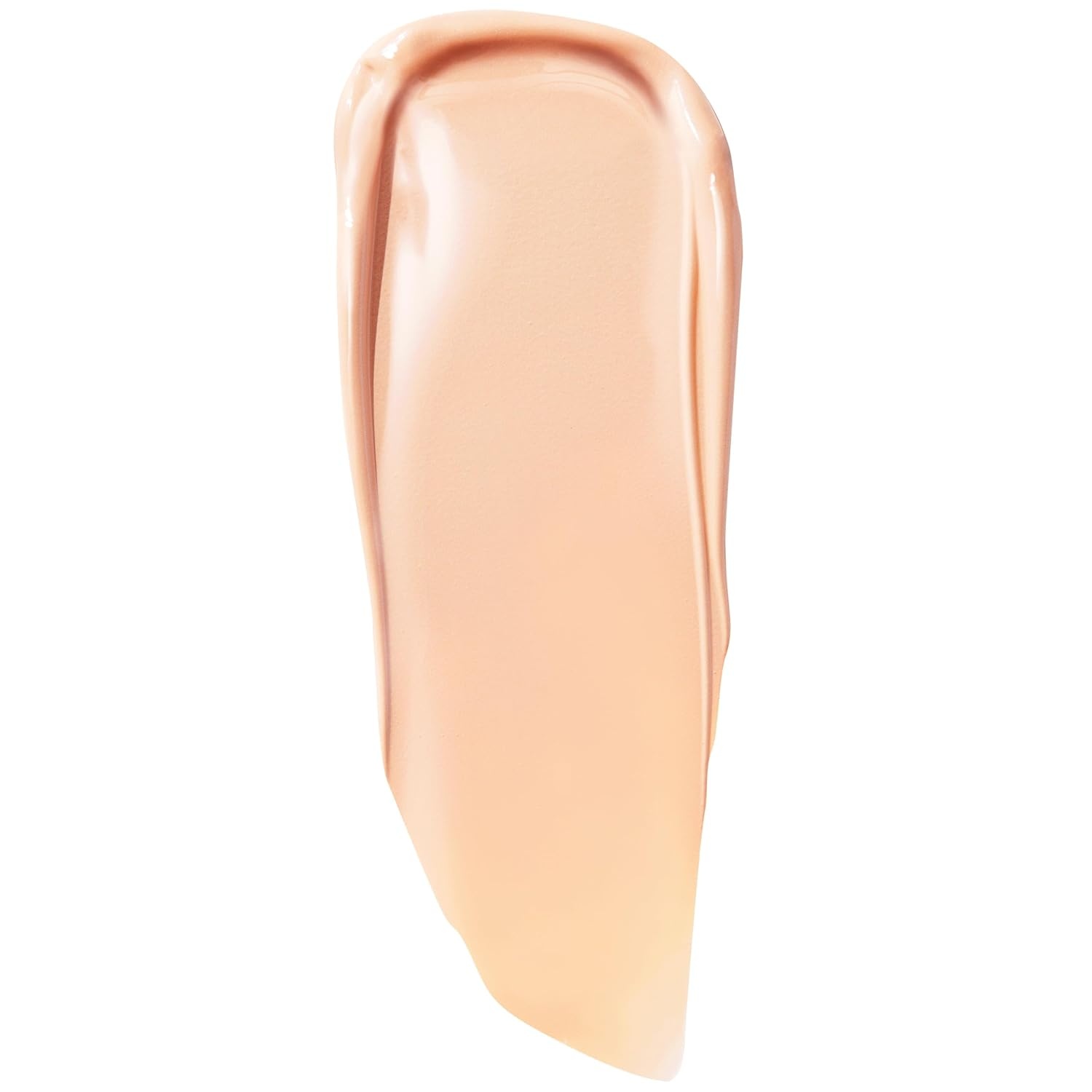 image:imageMaybelline New York 4in1 Make Up mit Concealer BB Cream Highlighter und Primer fr einen perfekten Teint Foundation mit leichter Deckkraft Instant Perfector Glow Nr 01 Light 20 mlNr 05 Fair Light Cool