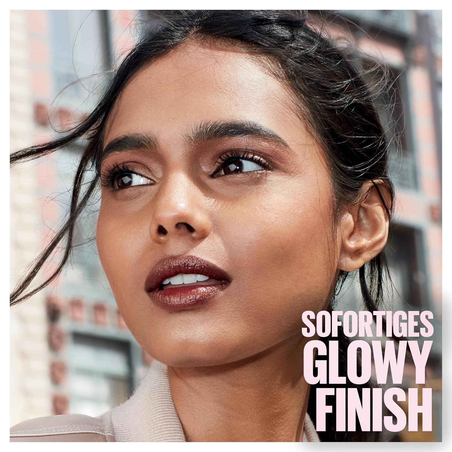 image:imageMaybelline New York 4in1 Make Up mit Concealer BB Cream Highlighter und Primer fr einen perfekten Teint Foundation mit leichter Deckkraft Instant Perfector Glow Nr 01 Light 20 mlNr 15 Light Medium