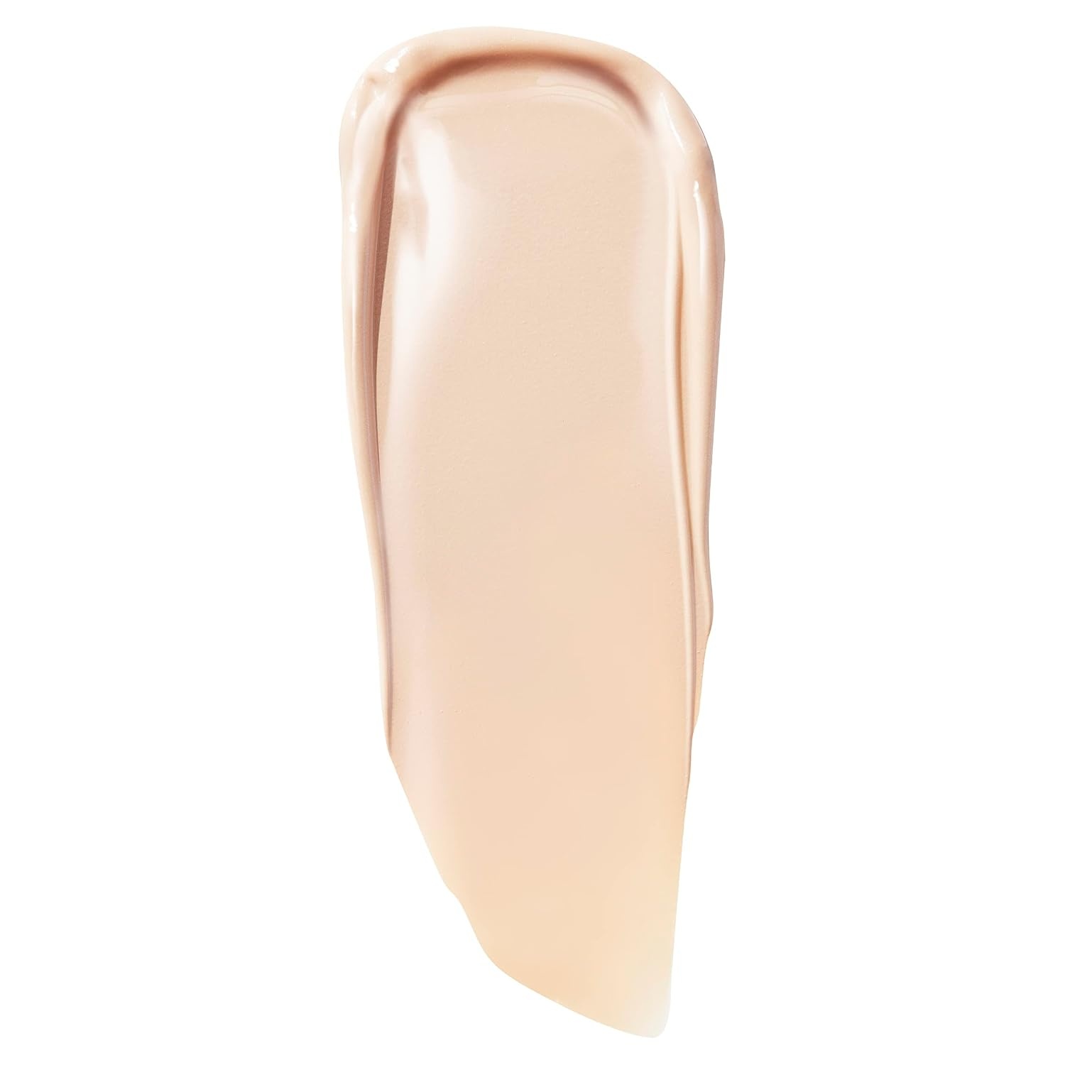 image:imageMaybelline New York 4in1 Make Up mit Concealer BB Cream Highlighter und Primer fr einen perfekten Teint Foundation mit leichter Deckkraft Instant Perfector Glow Nr 01 Light 20 mlklar