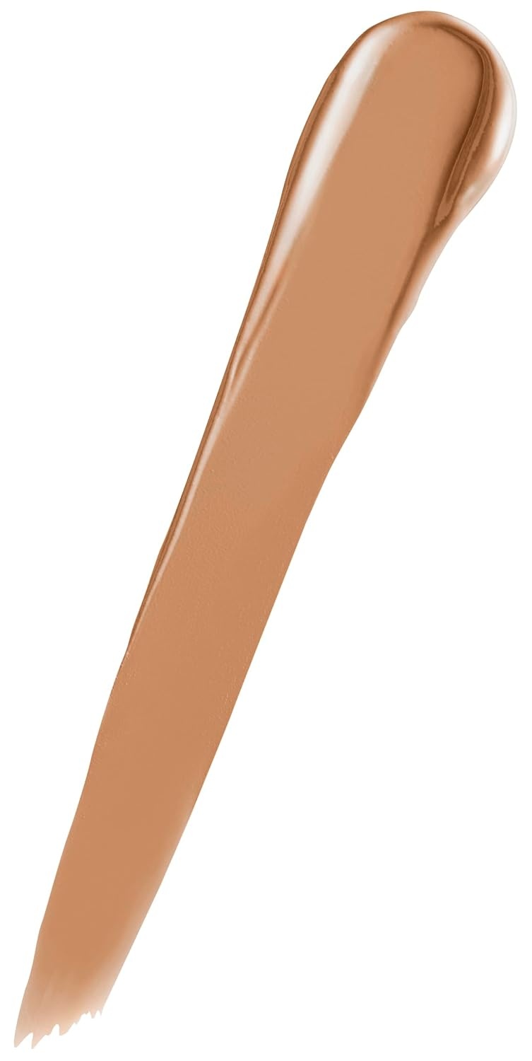image:imageMaybelline New York Abdeckstift im Doppelpack Instant AntiAge Effekt Concealer Lscher mit MikroLschApplikator Nr 03 Fair 2 x 68 ml10 Caramel