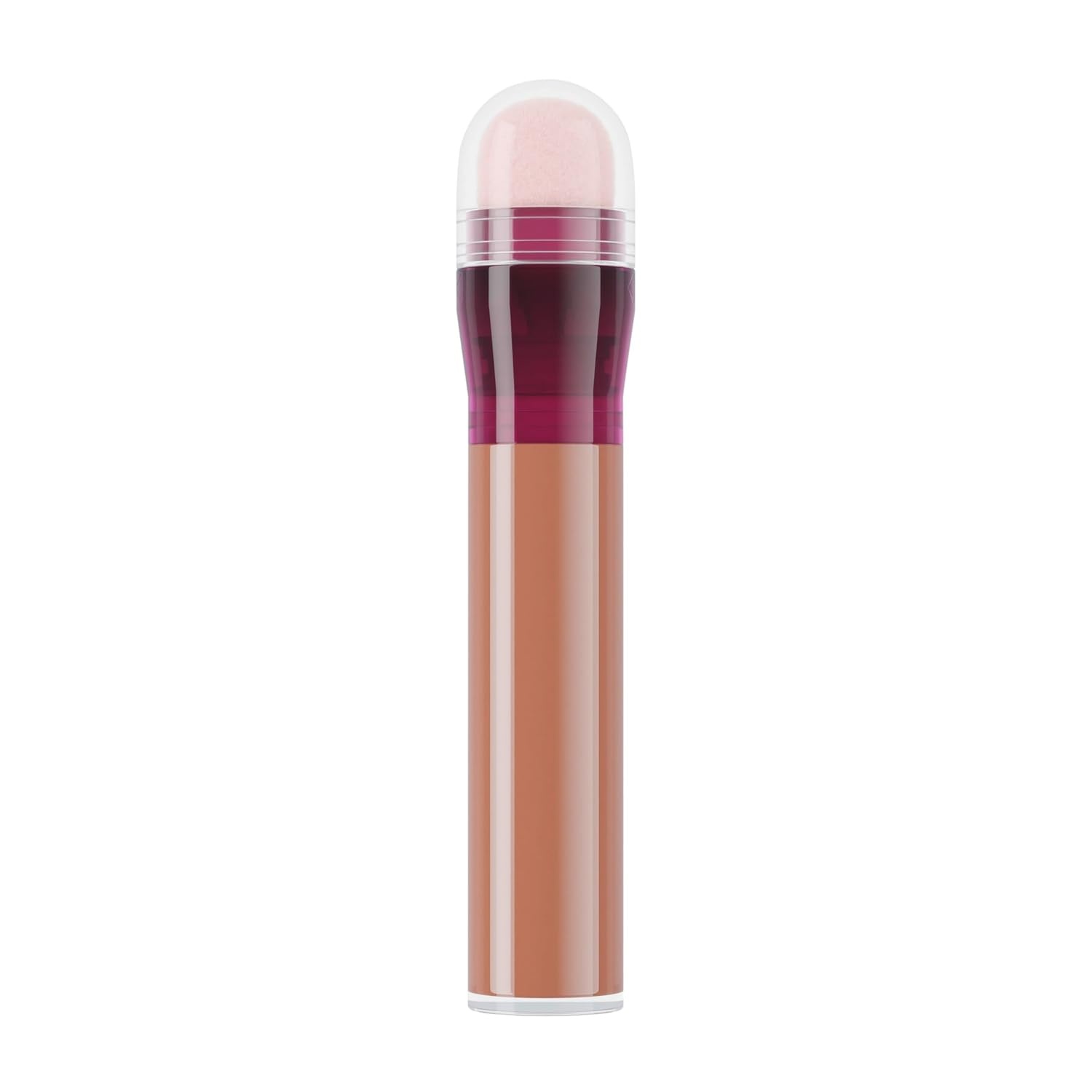 image:imageMaybelline New York Abdeckstift im Doppelpack Instant AntiAge Effekt Concealer Lscher mit MikroLschApplikator Nr 03 Fair 2 x 68 ml10 Caramel