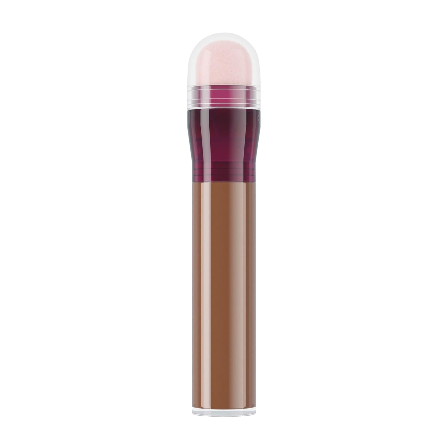 image:imageMaybelline New York Abdeckstift im Doppelpack Instant AntiAge Effekt Concealer Lscher mit MikroLschApplikator Nr 03 Fair 2 x 68 mlolive