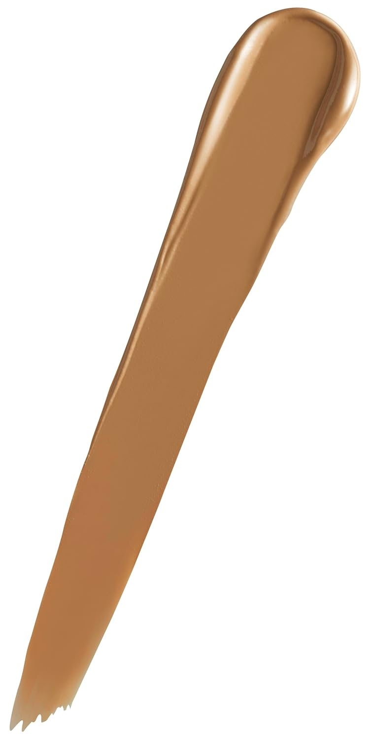 image:imageMaybelline New York Abdeckstift im Doppelpack Instant AntiAge Effekt Concealer Lscher mit MikroLschApplikator Nr 03 Fair 2 x 68 mlolive