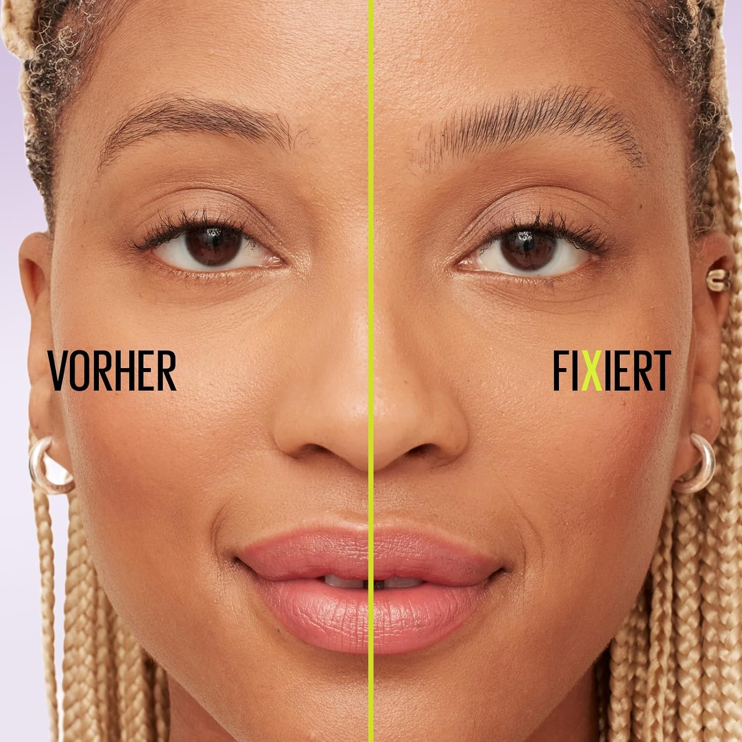 image:imageMaybelline New York Auegnbrauengel Super Lock Brow Glue starker Halt definierte Brauen transparent 8 g LOral Men Expert Vitamin C Serum gegen mde Haut 10 Vitamin C Hydra Energy 30 ml