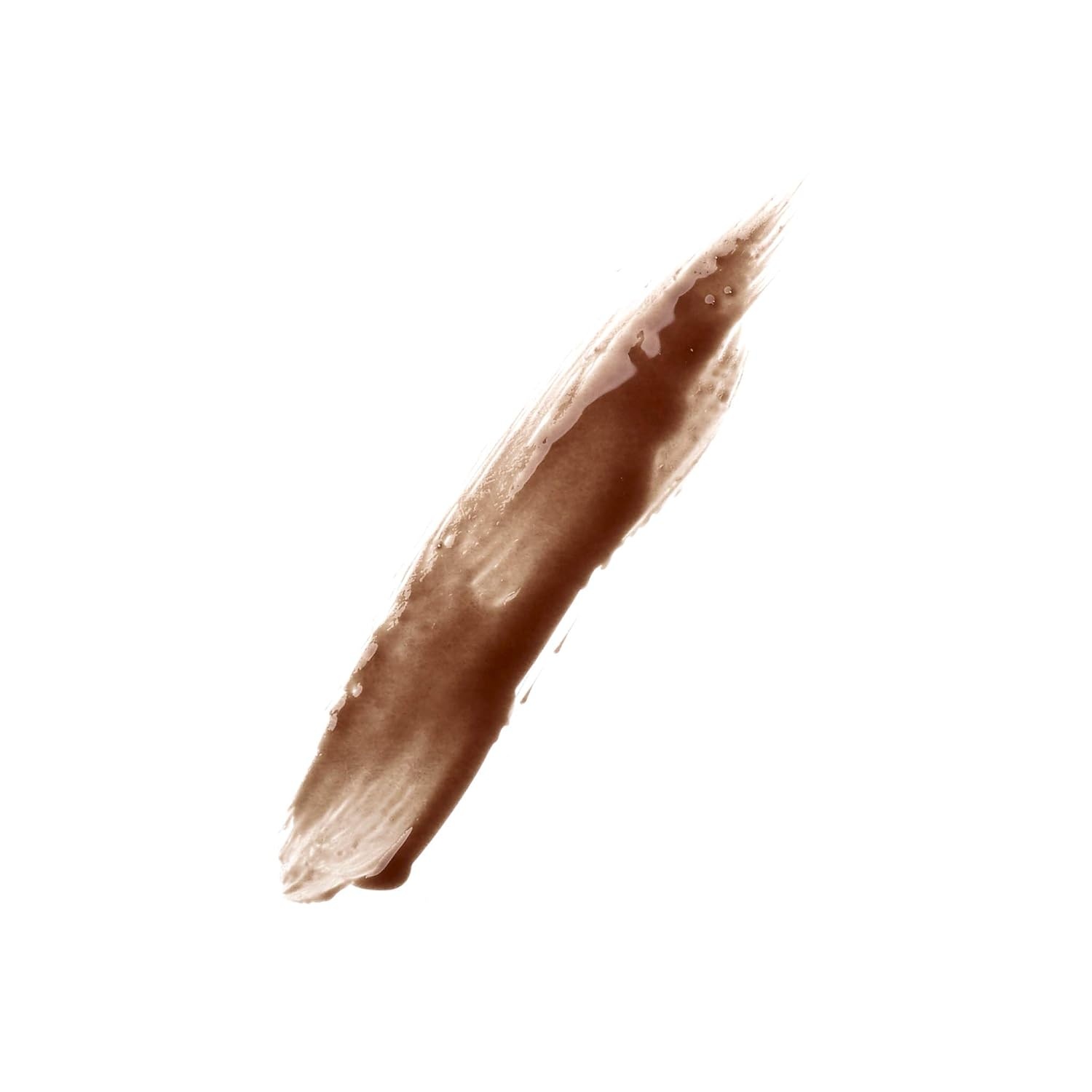 image:imageMaybelline New York Augenbrauenfarbe fr 3 Tage Halt Medium Brown 5mlNr 2 Medium Brown