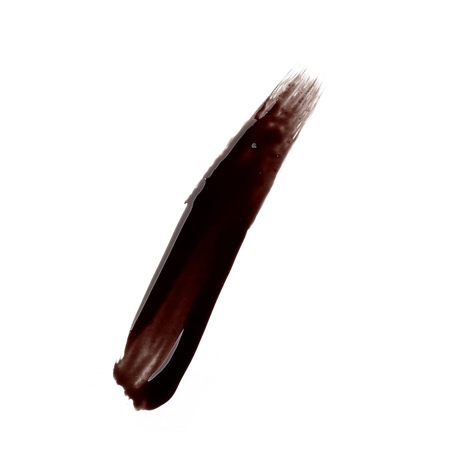 image:imageMaybelline New York Augenbrauenfarbe fr 3 Tage Halt Medium Brown 5mlNr 3 Dark Brown