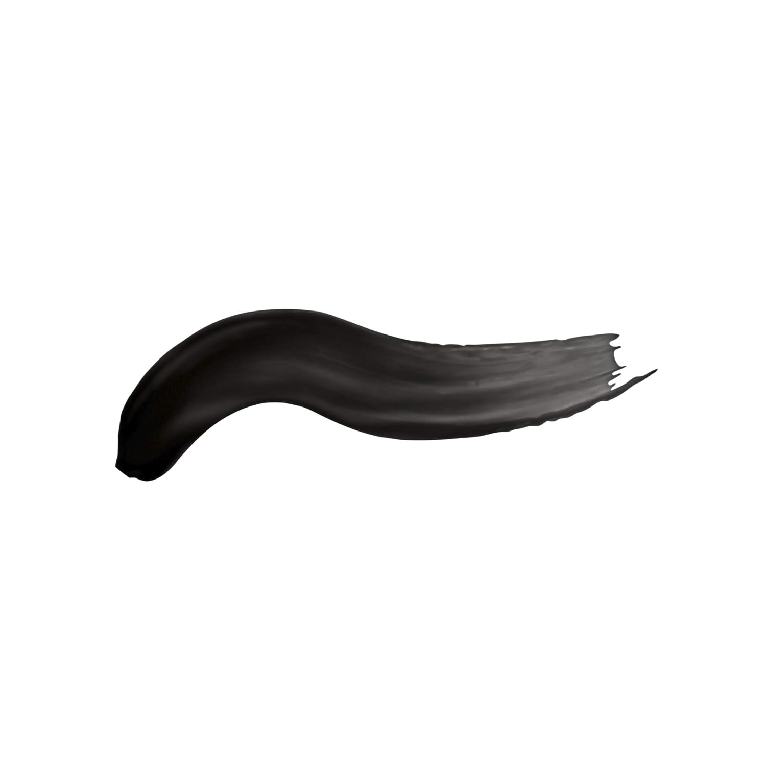 image:imageMaybelline New York Augenbrauenfarbe fr 3 Tage Halt Medium Brown 5mlNr 35 Schwarz Braun