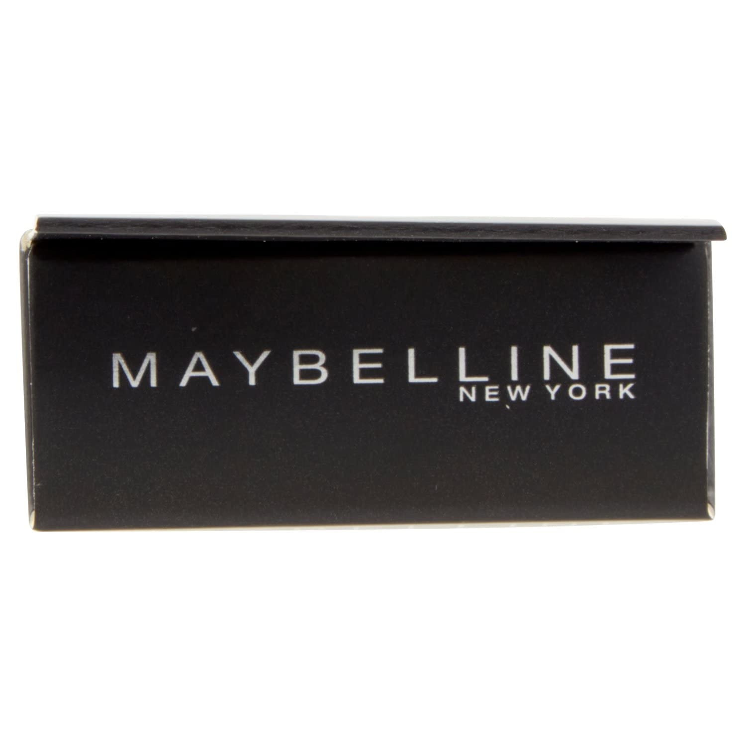 image:imageMaybelline New York Augenbrauenfarbe fr 3 Tage Halt Medium Brown 5mlNr 35 Schwarz Braun
