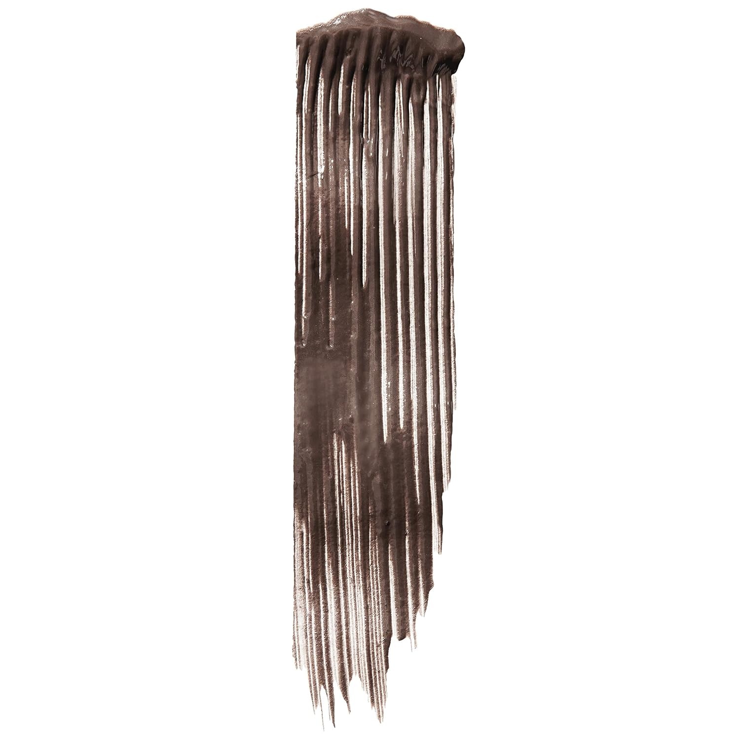 image:imageMaybelline New York Augenbrauengel Fr dichter aussehende und geformte Augenbrauen Wischfest und wasserfest Tattoo Brow 36H Styling Gel Nr 250 Blonde 6 mlNr 257 Medium Brown