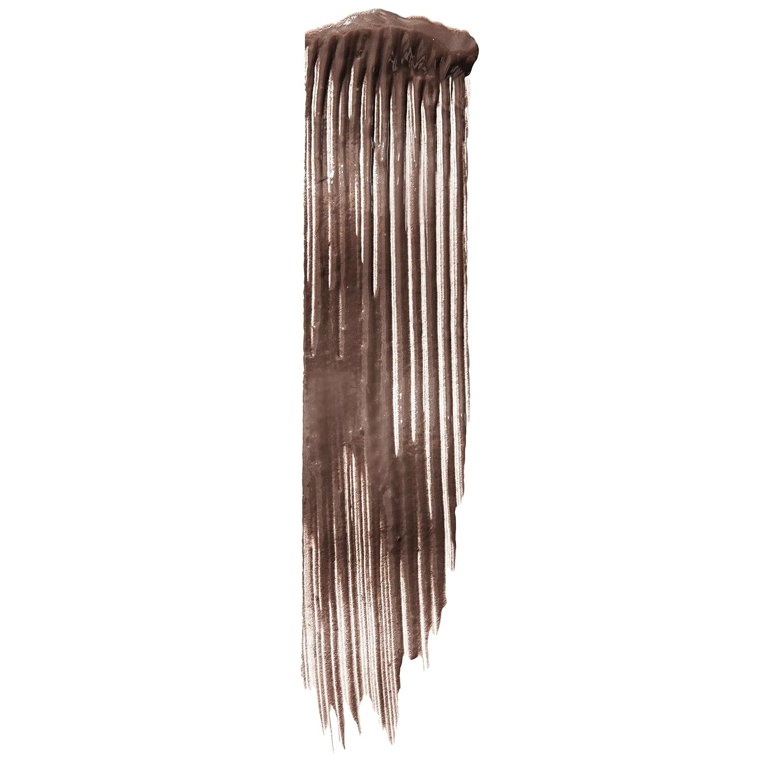 image:imageMaybelline New York Augenbrauengel Fr dichter aussehende und geformte Augenbrauen Wischfest und wasserfest Tattoo Brow 36H Styling Gel Nr 250 Blonde 6 mlNr 255 Soft Brown