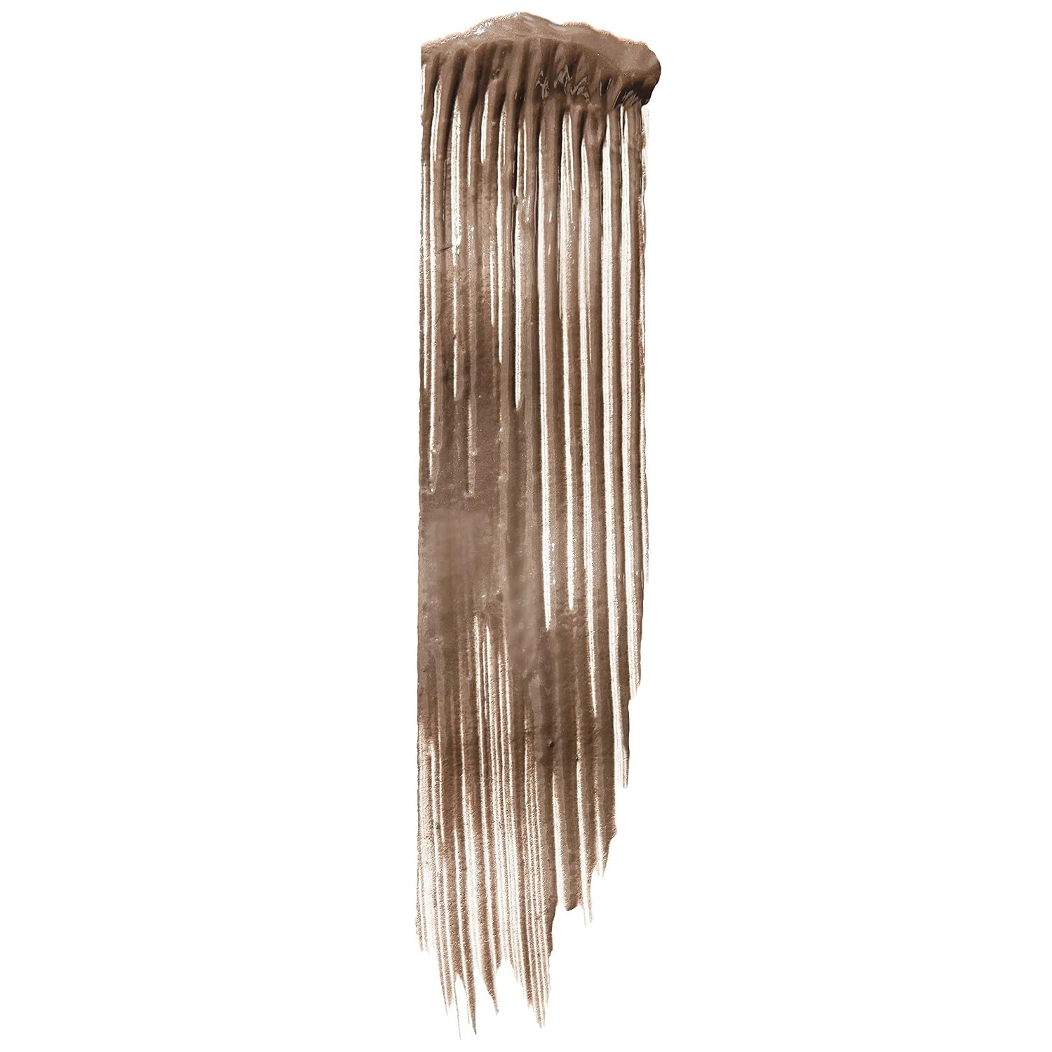 image:imageMaybelline New York Augenbrauengel Fr dichter aussehende und geformte Augenbrauen Wischfest und wasserfest Tattoo Brow 36H Styling Gel Nr 250 Blonde 6 mlNr 250 Blonde
