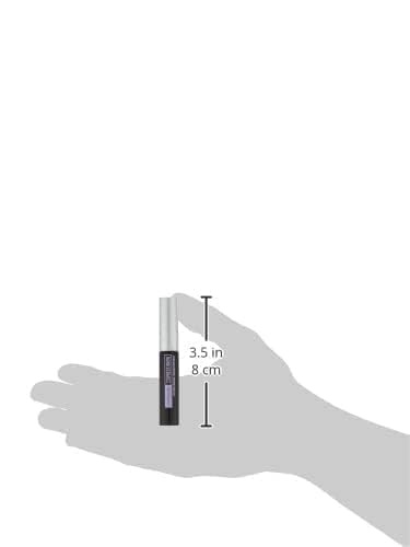 image:imageMaybelline New York Augenbrauenmascara Express Brow Fast Sculpt Augenbrauenmascara Clear Nr 10 35mldurchsichtig