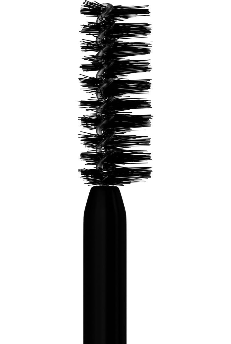 image:imageMaybelline New York Augenbrauenmascara Express Brow Fast Sculpt Augenbrauenmascara Clear Nr 10 35mldurchsichtig
