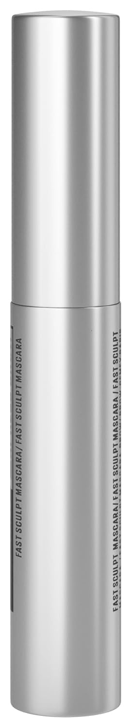 image:imageMaybelline New York Augenbrauenmascara Express Brow Fast Sculpt Augenbrauenmascara Clear Nr 10 35mldurchsichtig