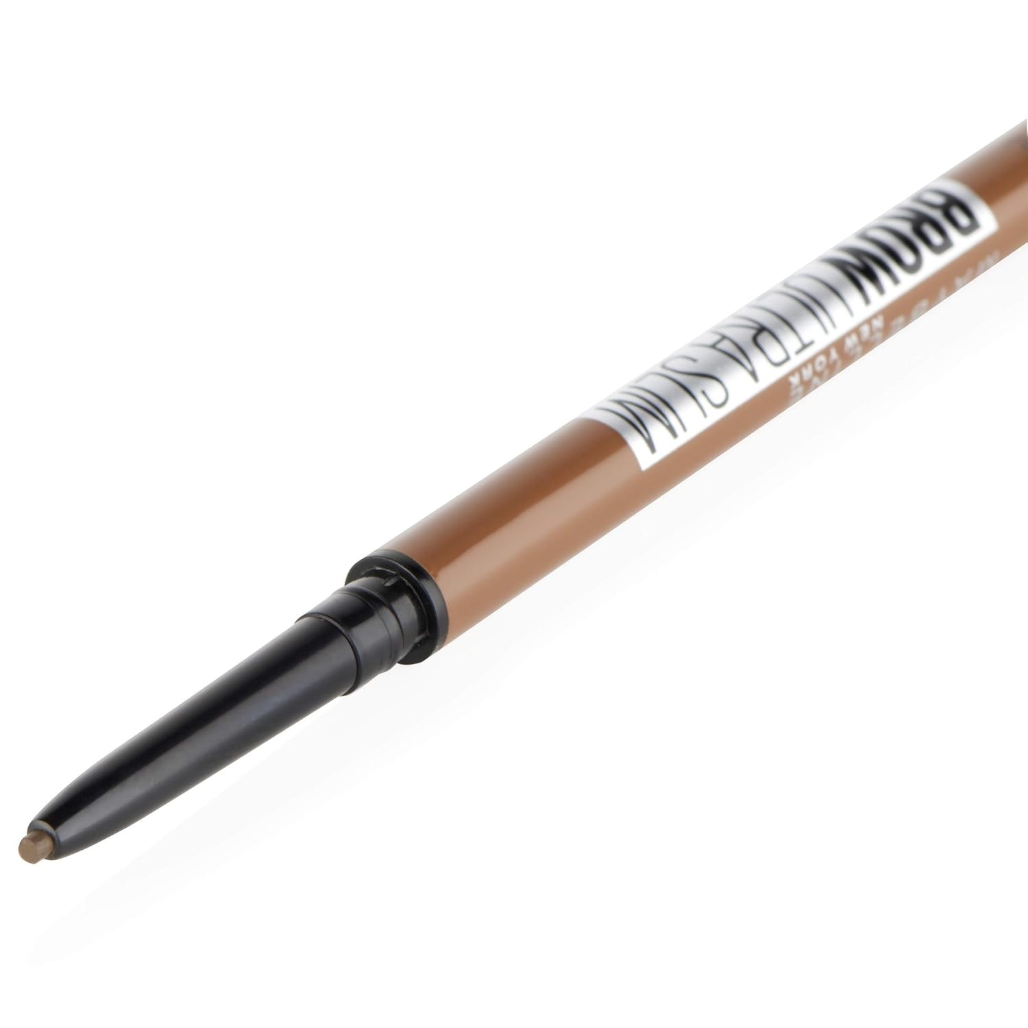 image:imageMaybelline New York Augenbrauenstift Brow Ultra Slim Liner Nr 01 Blonde02 Soft Brown