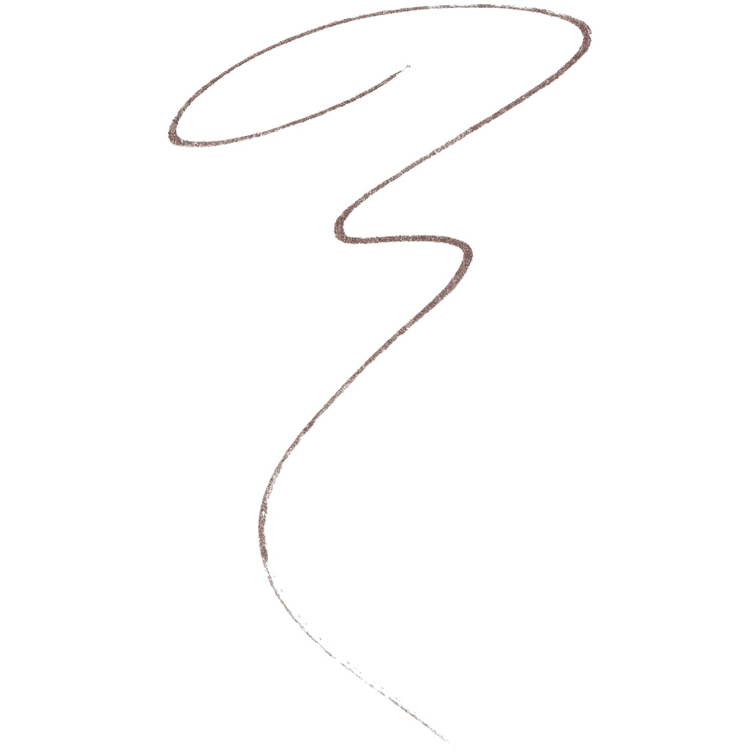 image:imageMaybelline New York Augenbrauenstift Brow Ultra Slim Liner Nr 01 Blonde02 Soft Brown