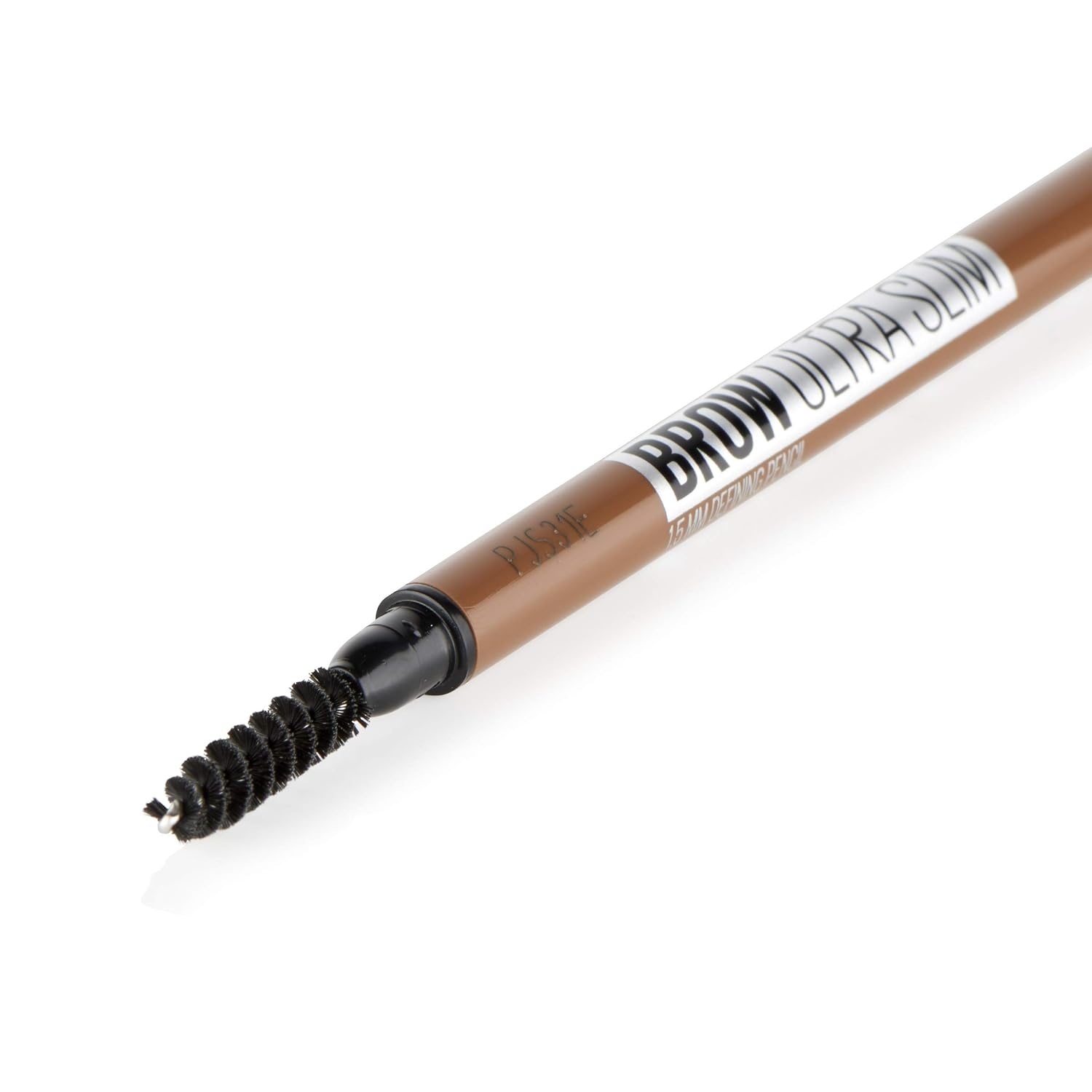 image:imageMaybelline New York Augenbrauenstift Brow Ultra Slim Liner Nr 01 Blonde02 Soft Brown