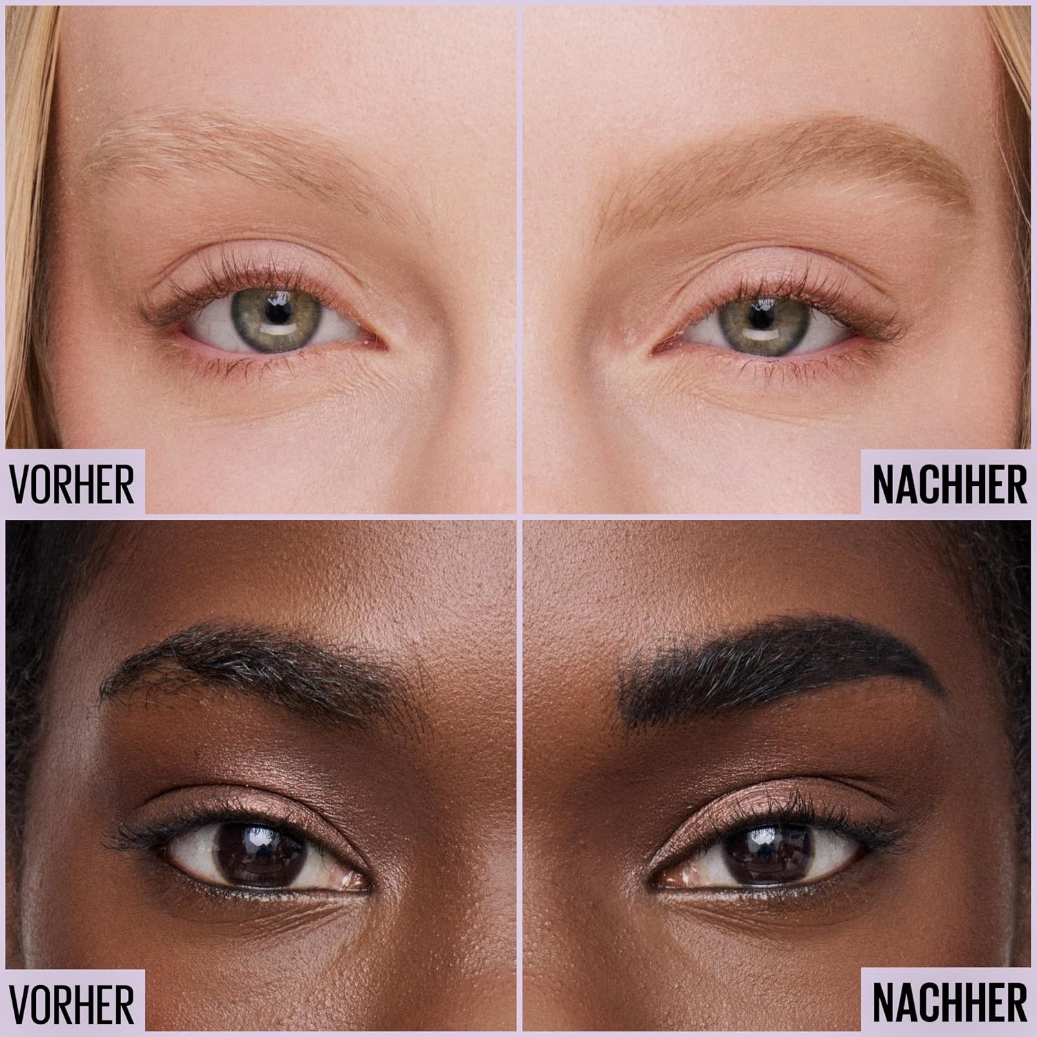 image:imageMaybelline New York Augenbrauenstift Brow Ultra Slim Liner Nr 01 Blonde15 Taupe