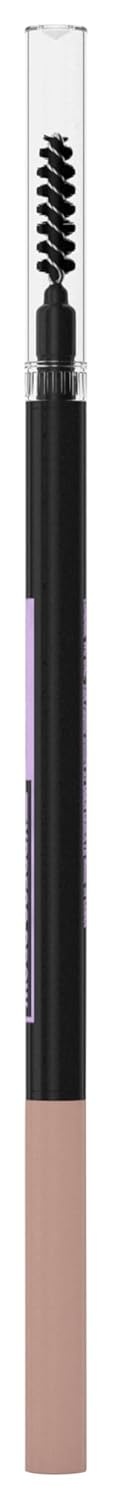 image:imageMaybelline New York Augenbrauenstift Brow Ultra Slim Liner Nr 01 Blonde15 Taupe