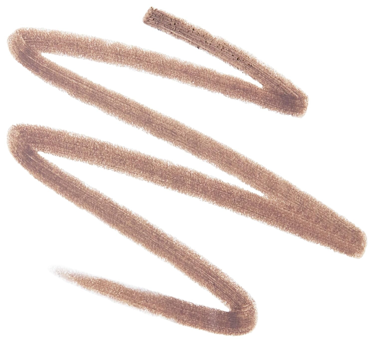 image:imageMaybelline New York Augenbrauenstift Brow Ultra Slim Liner Nr 01 Blonde15 Taupe