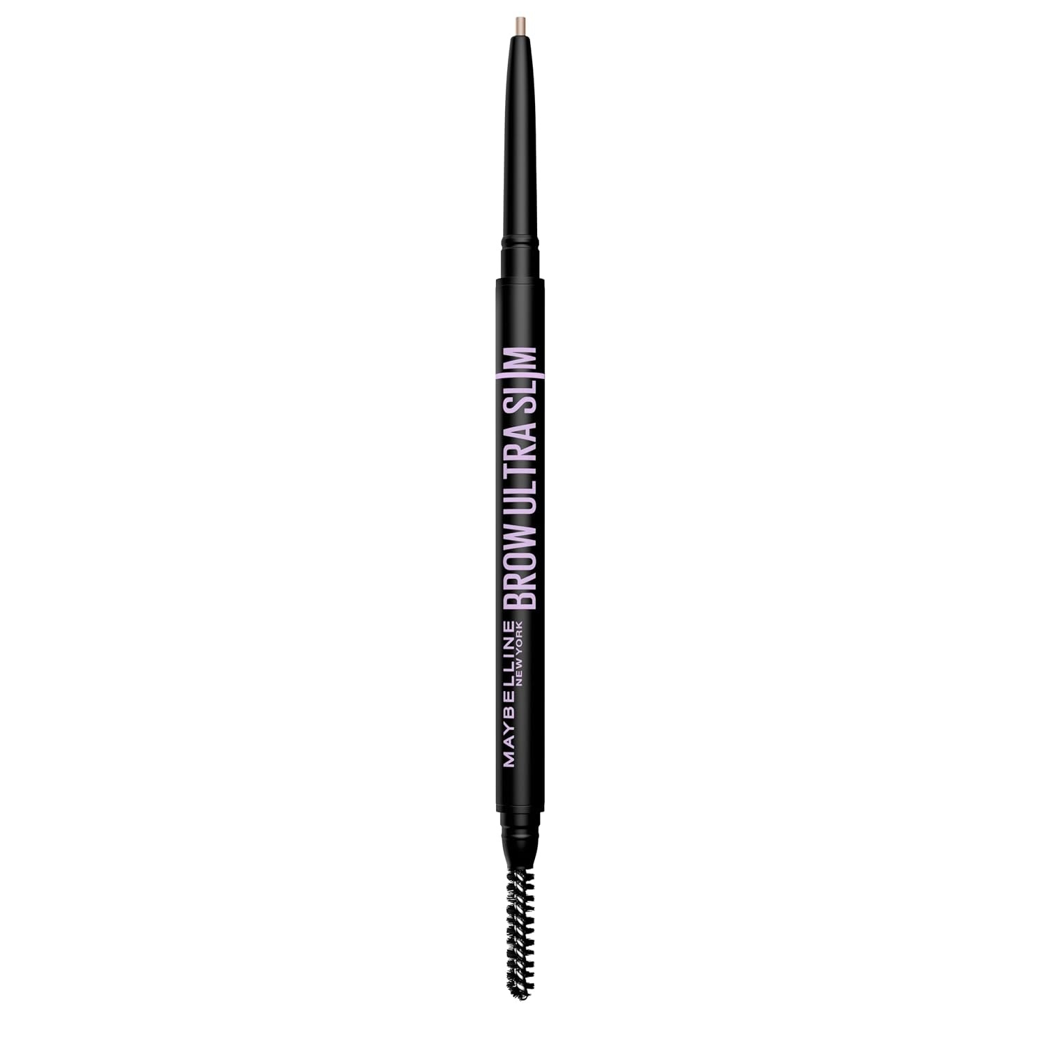 image:imageMaybelline New York Augenbrauenstift Brow Ultra Slim Liner Nr 01 Blonde15 Taupe
